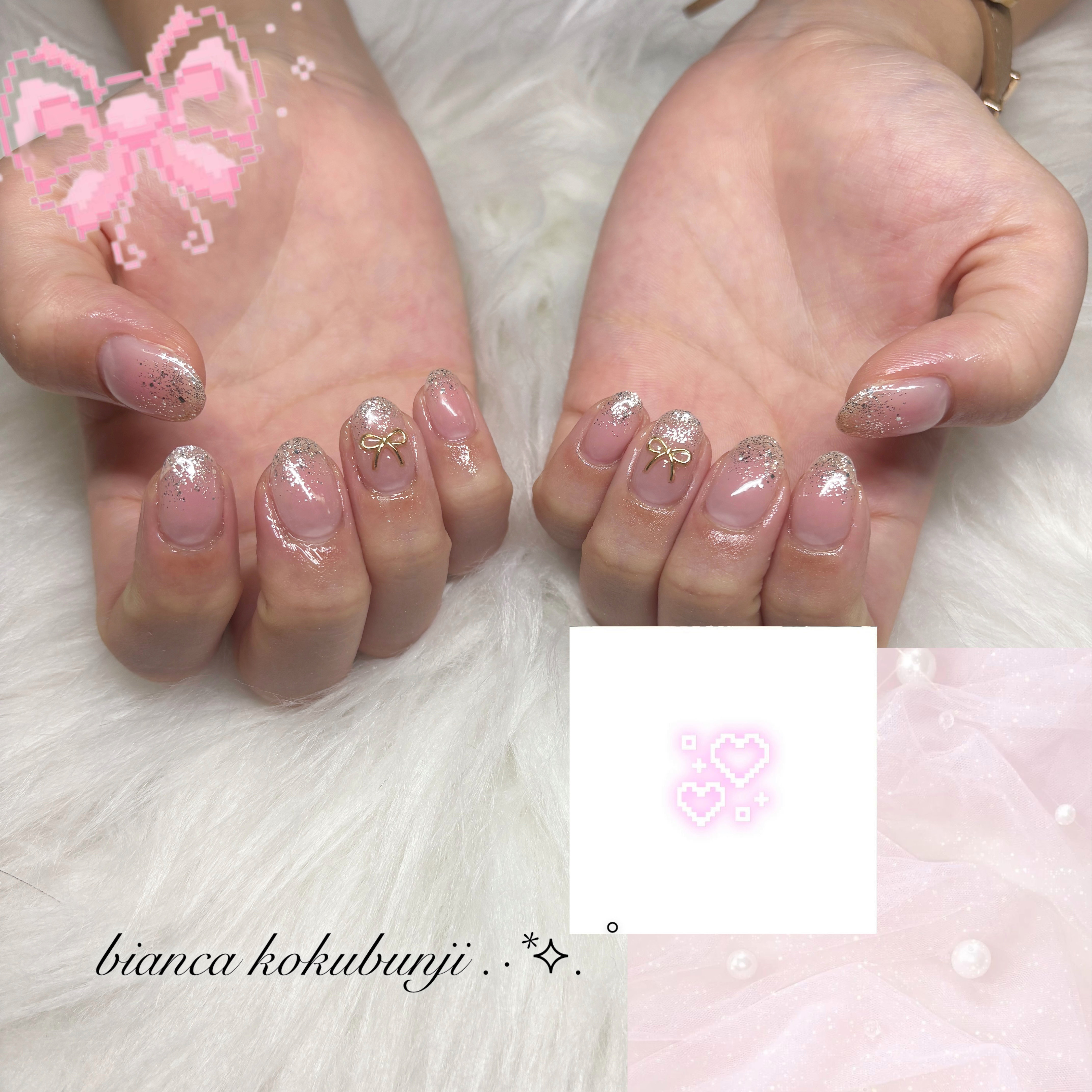 bianca_shion