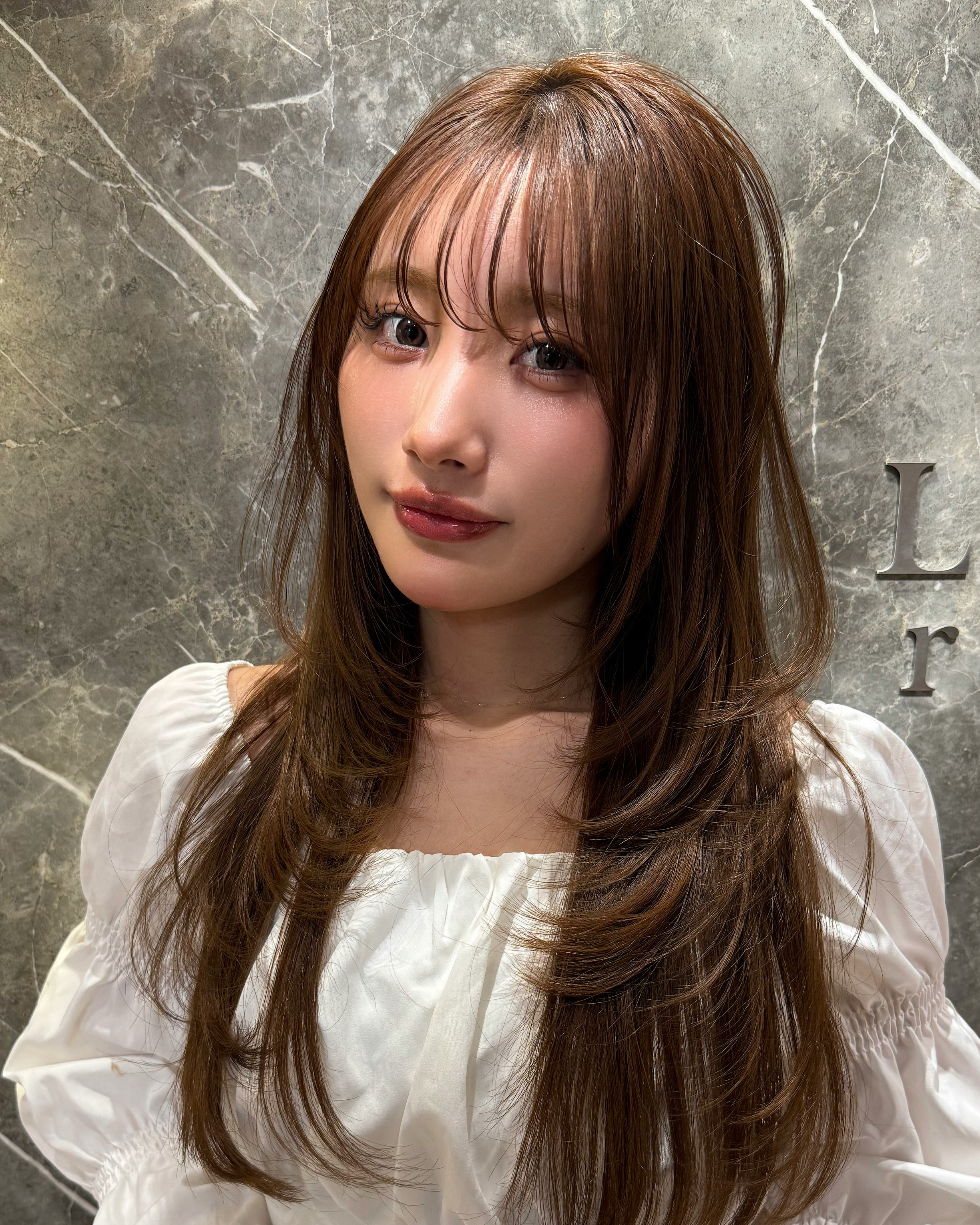 _lond_obara_