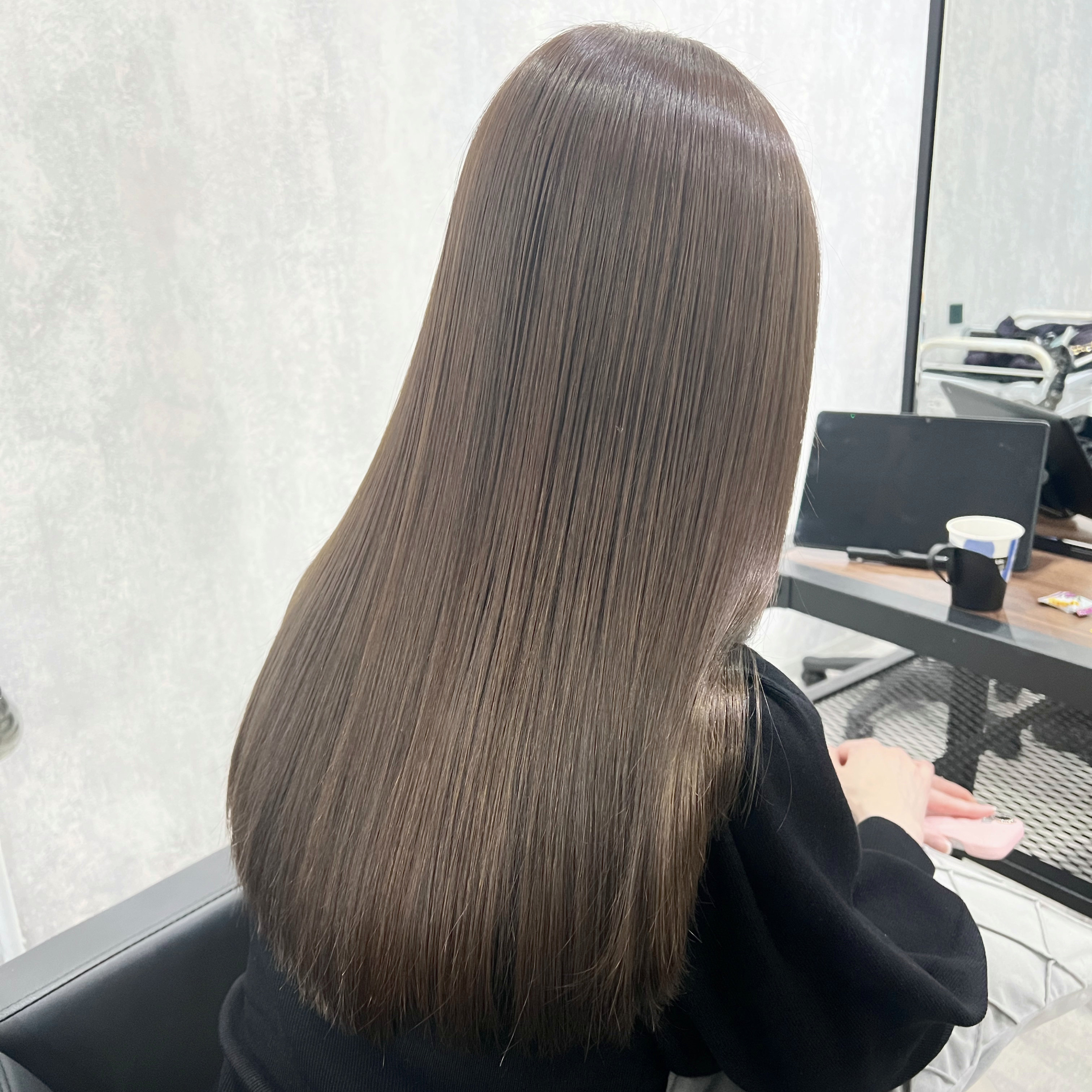 Zina_Umiyama