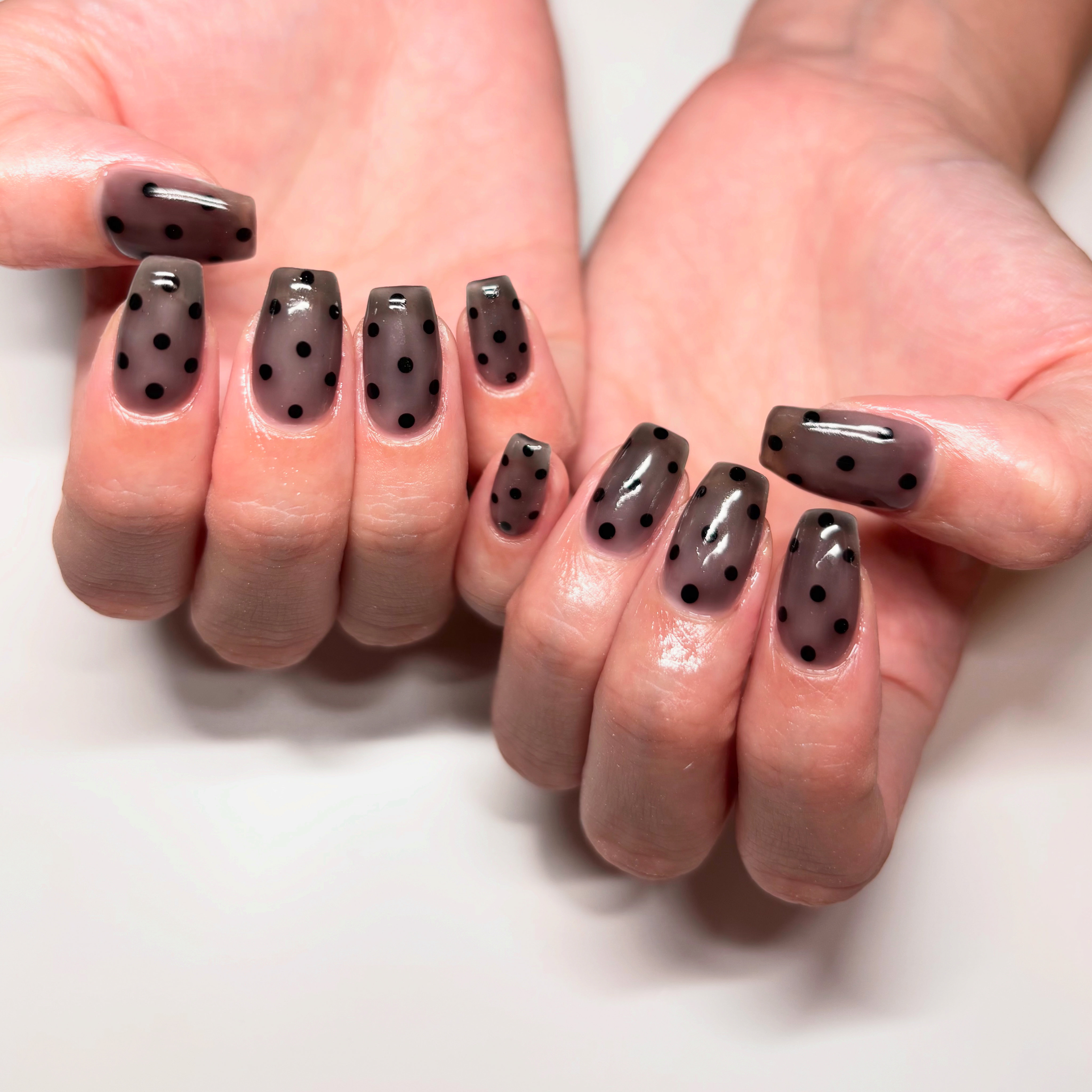 Pinonail_eye
