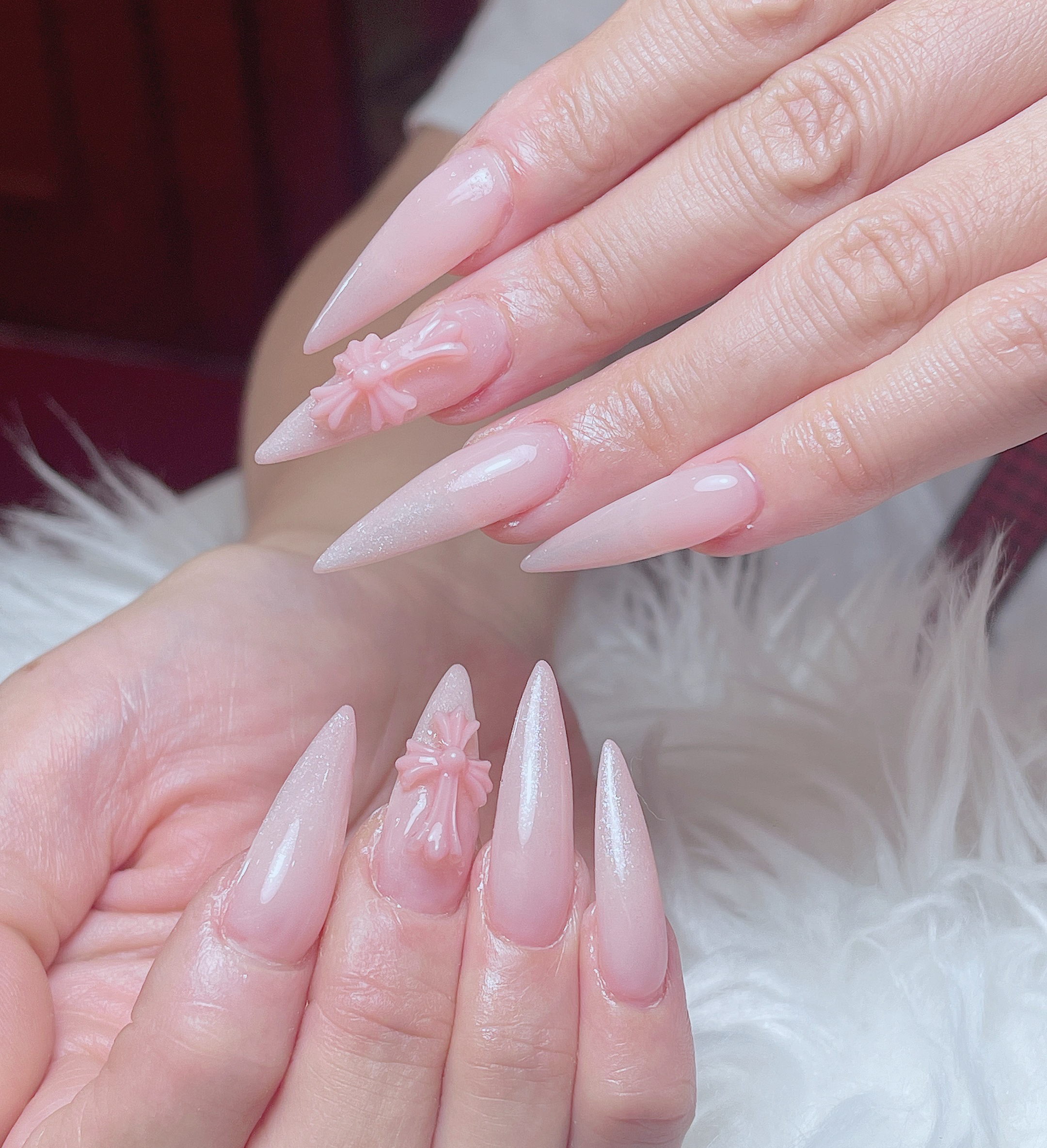 Cute_nail90
