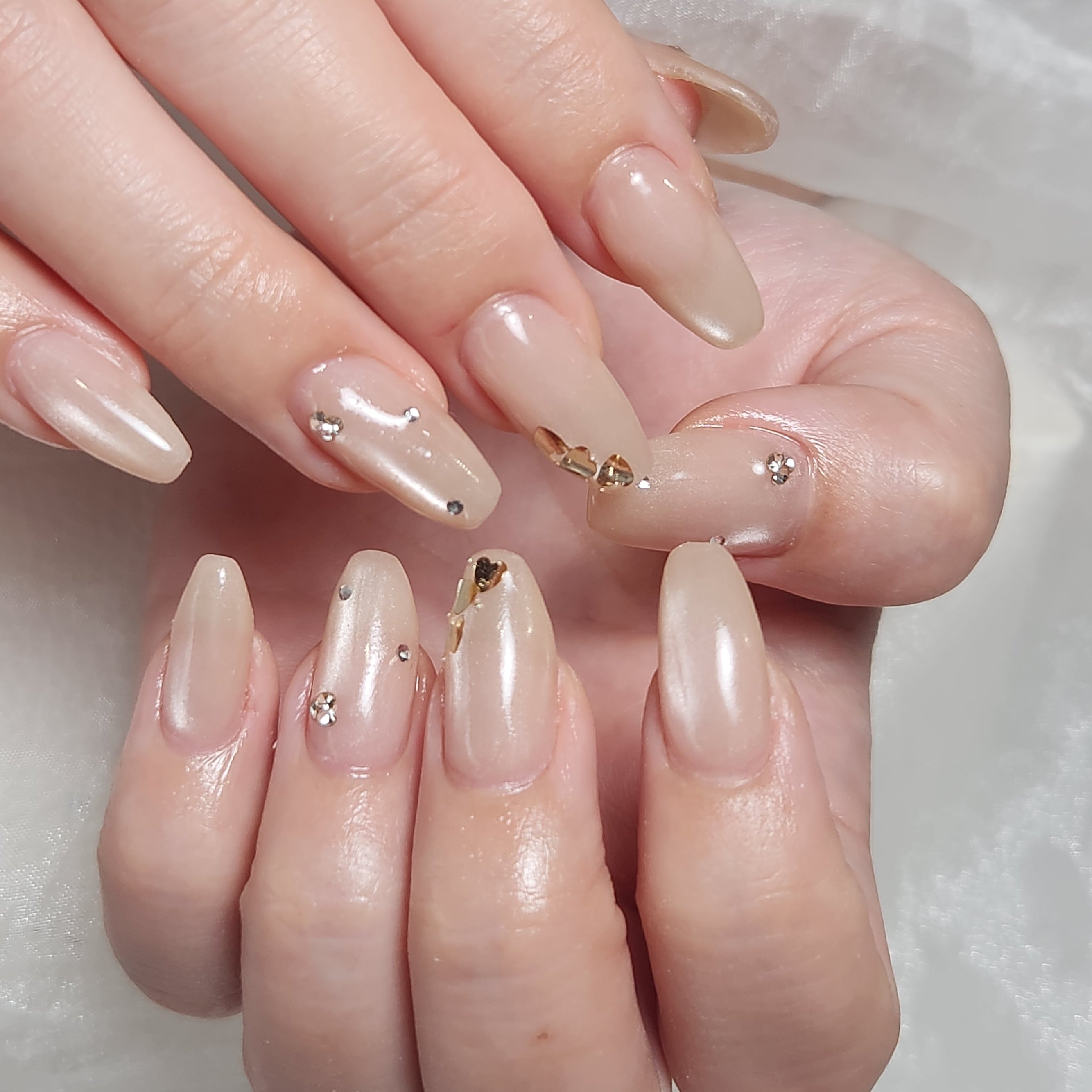 Nailroomno.3