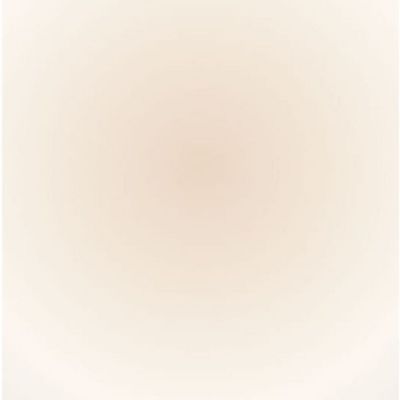 お爪強化・クリアのみ