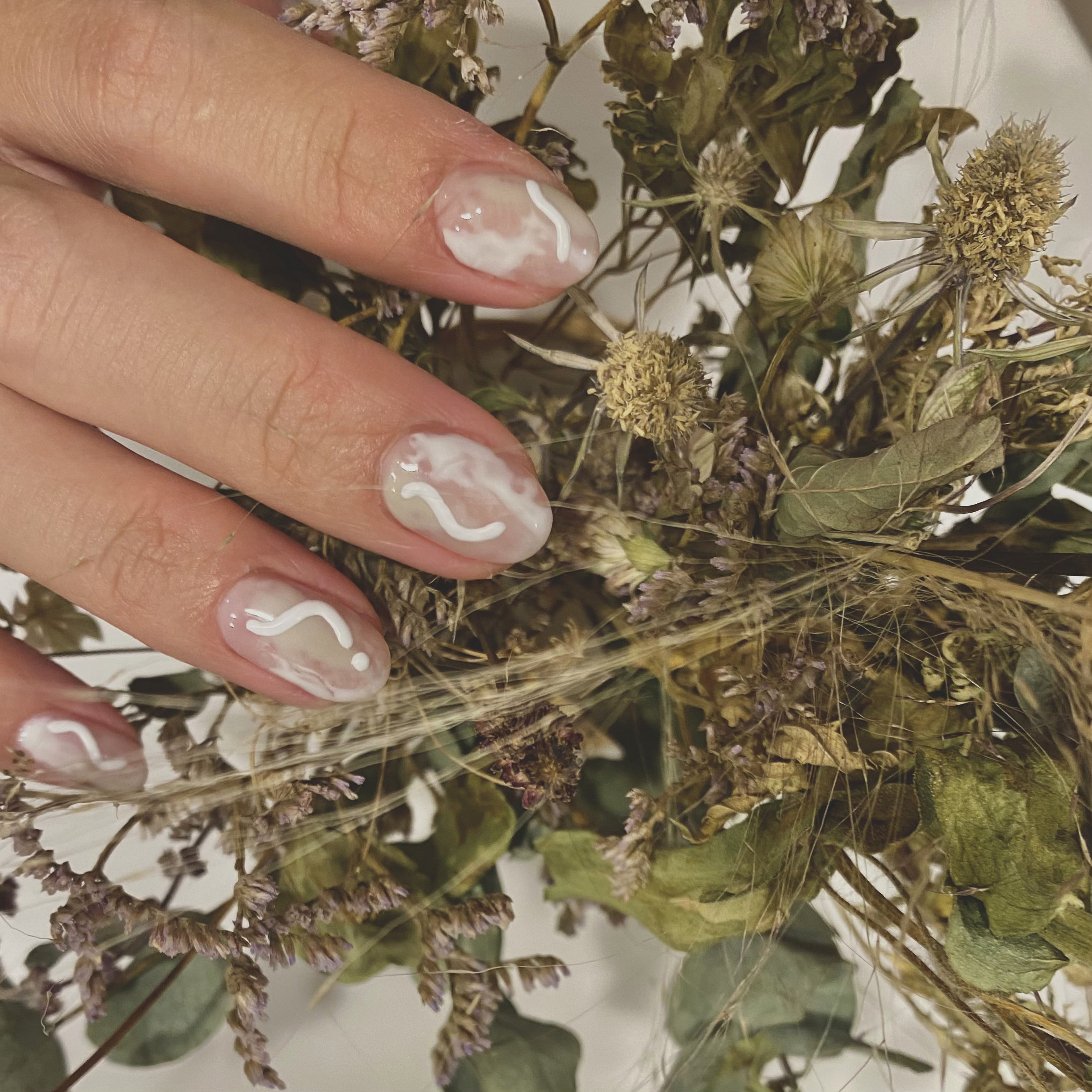 NAIL_23.