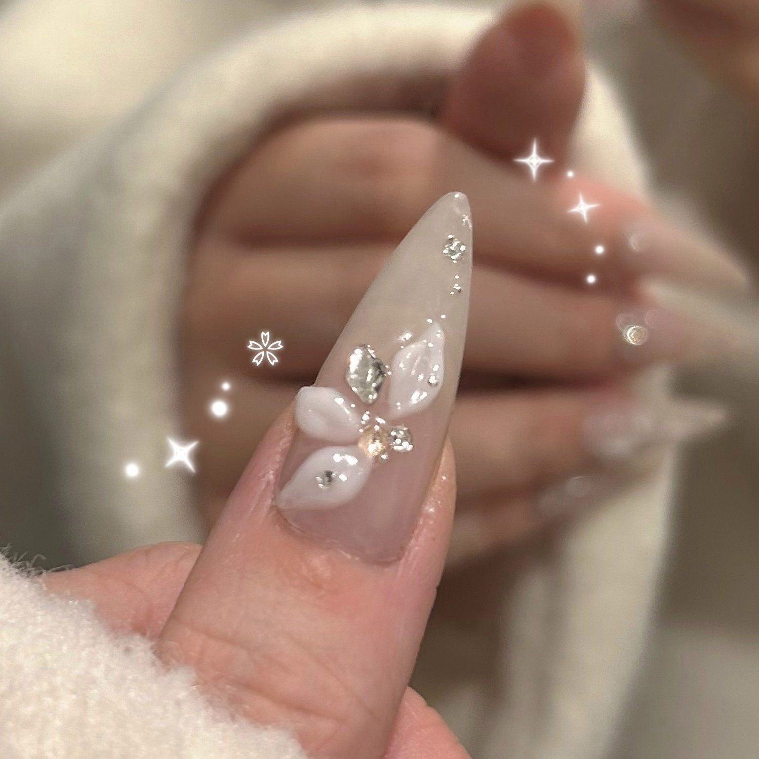 since_nana