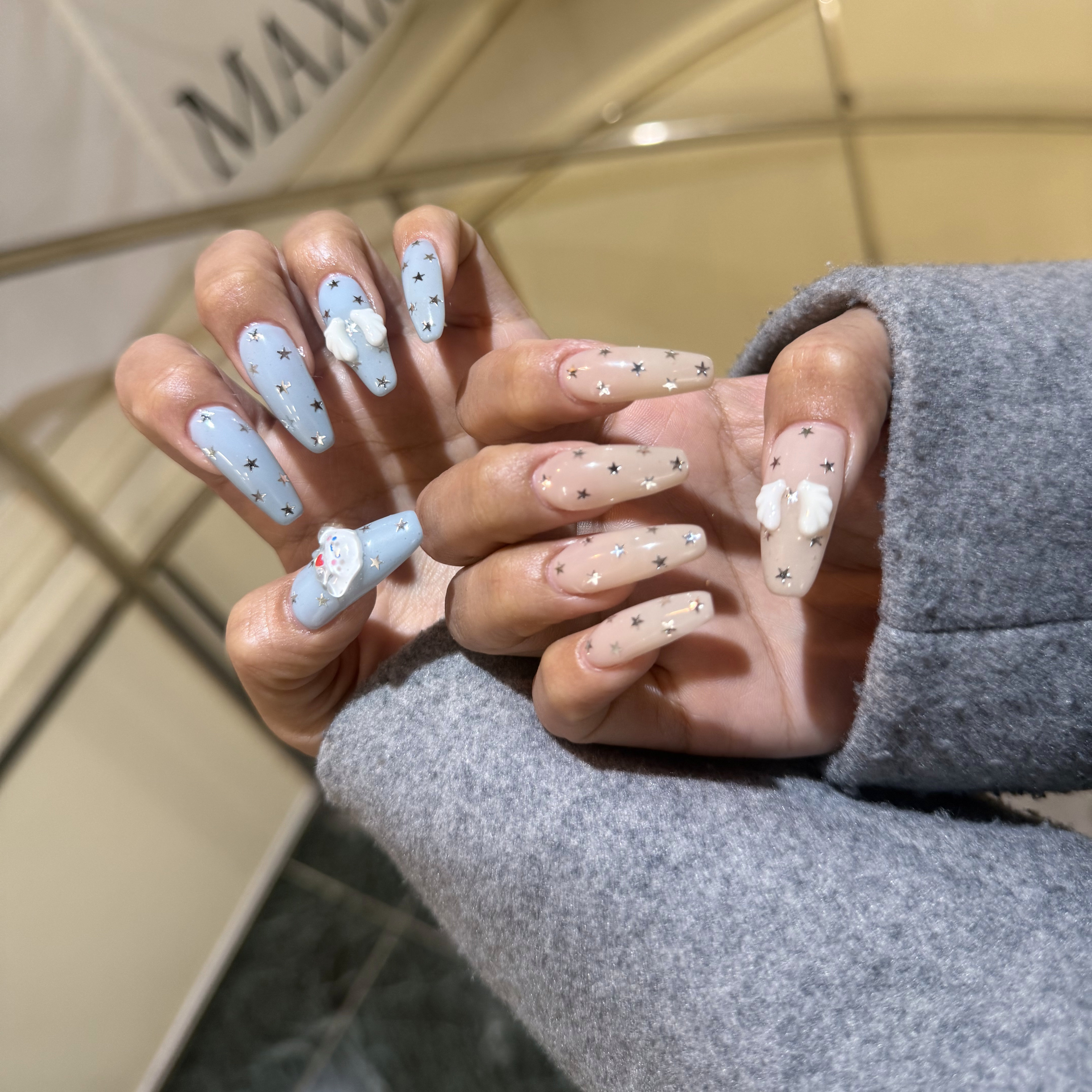 NAIL_28