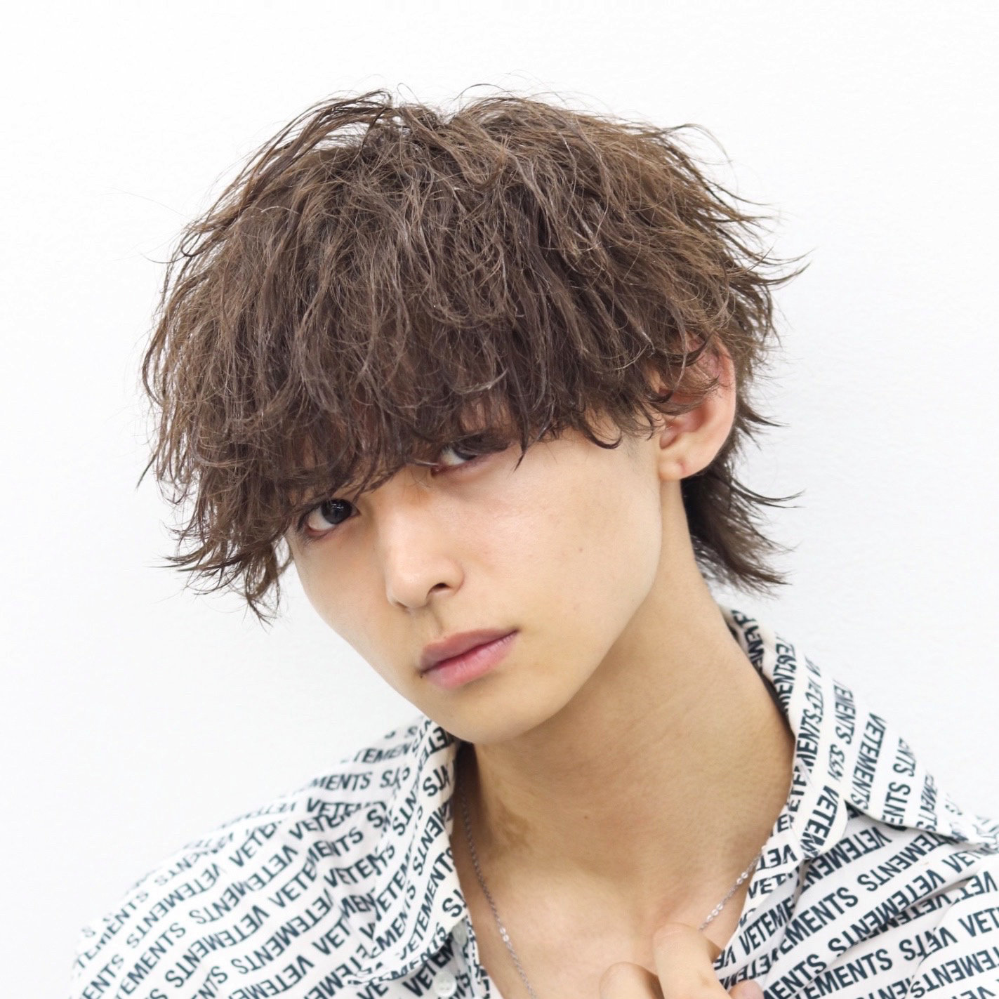 kyohei_true
