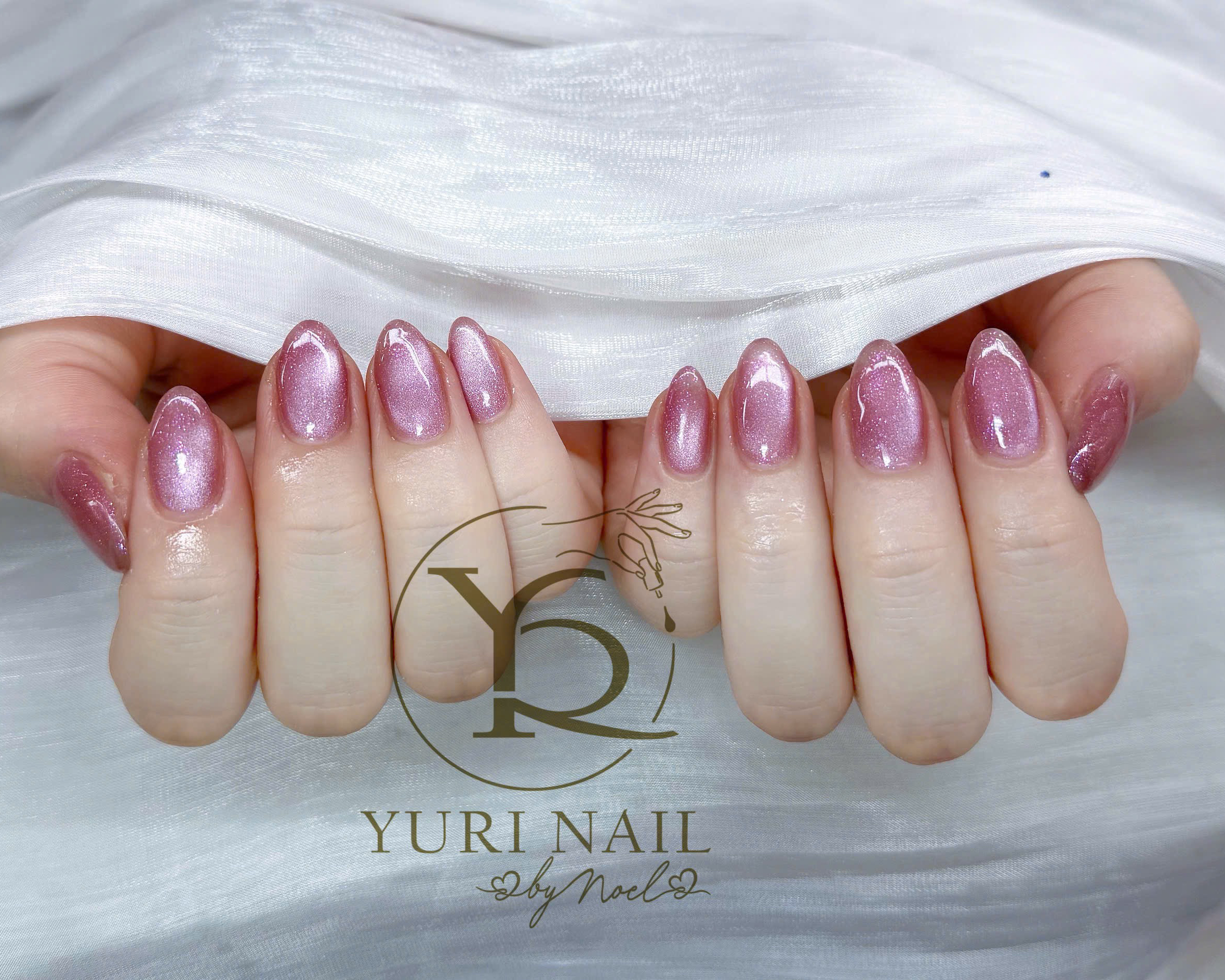 Yuri_nail_Anh