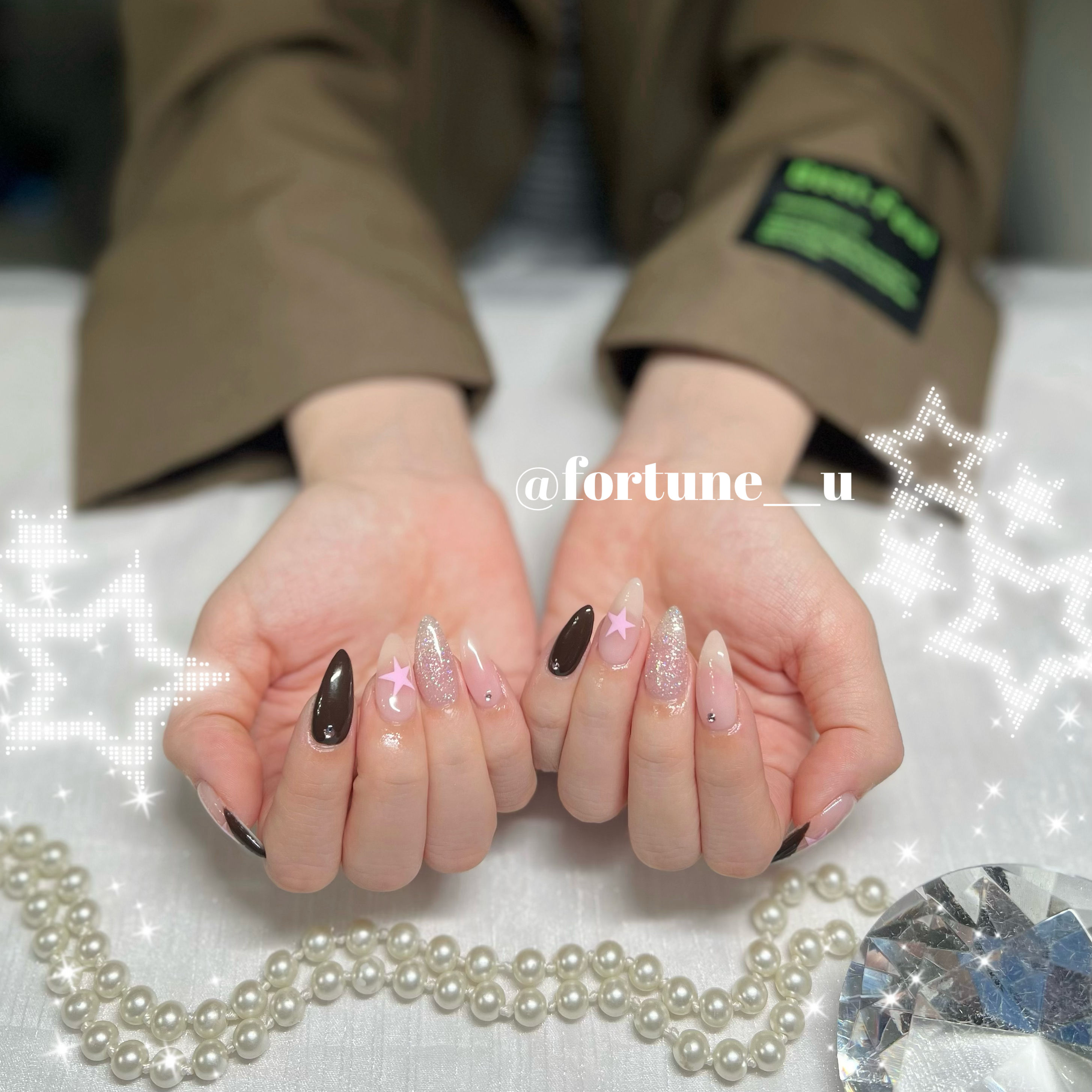 fortune_una