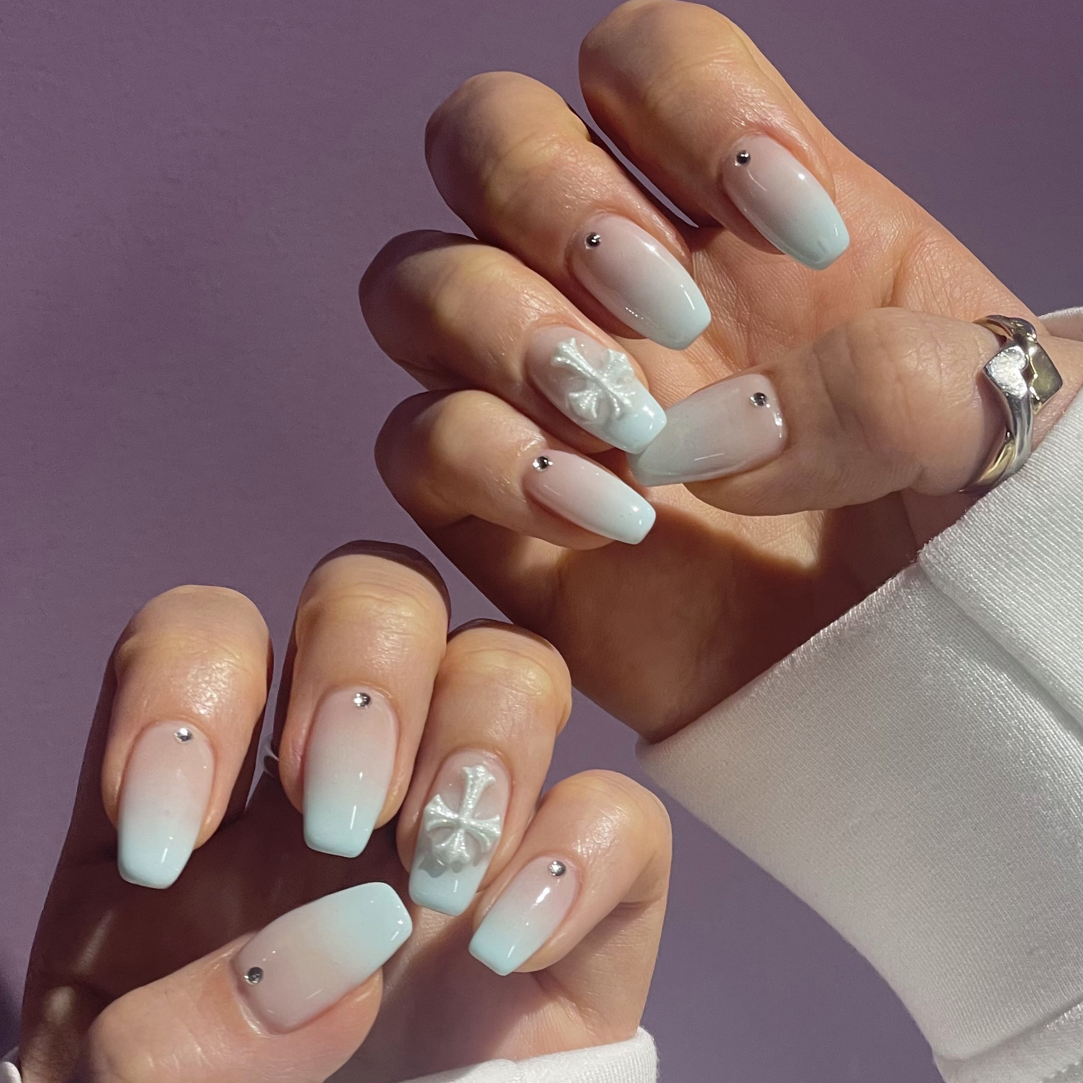 NAIL_hatsune