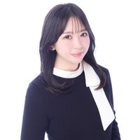 daisy_yurika