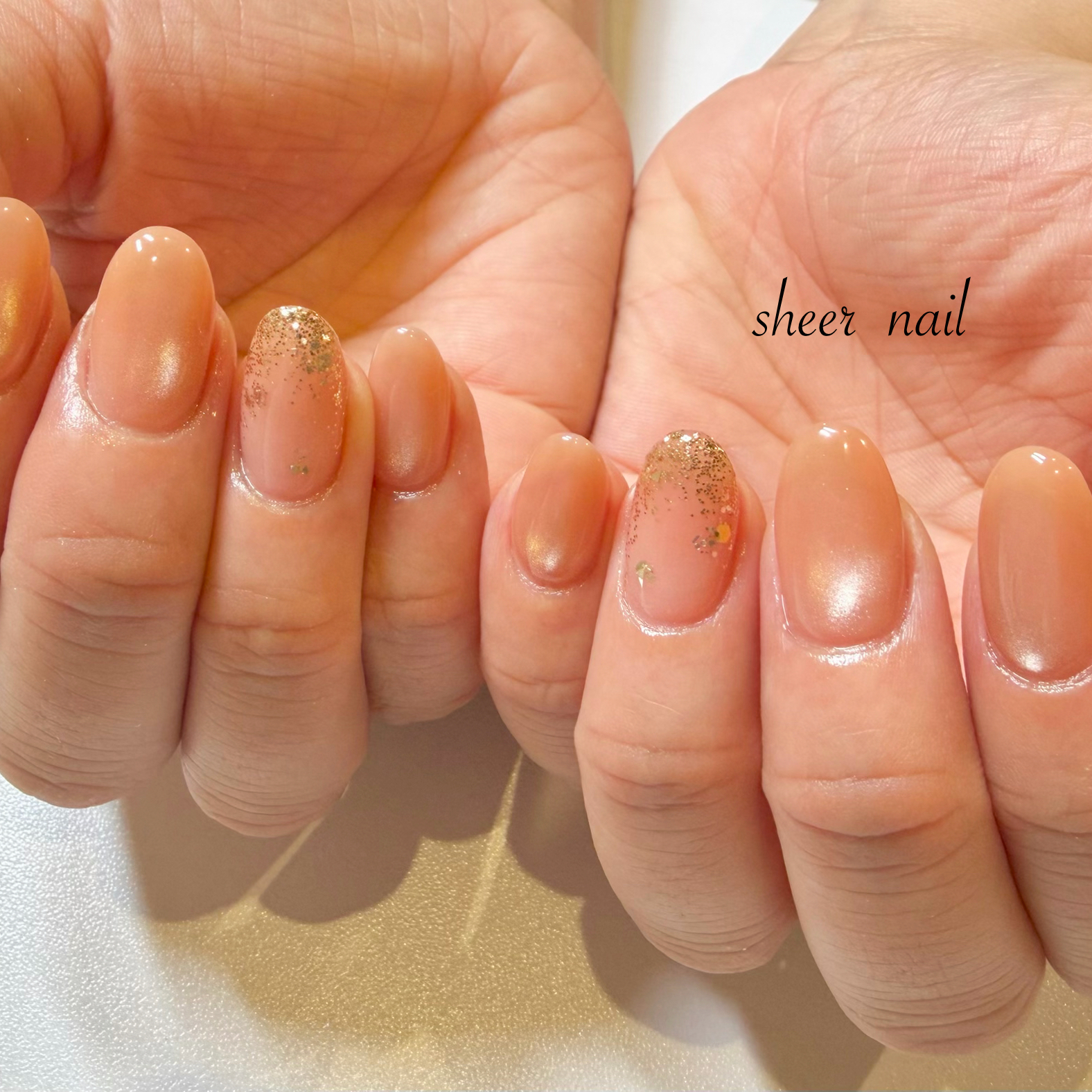 sheer_nail