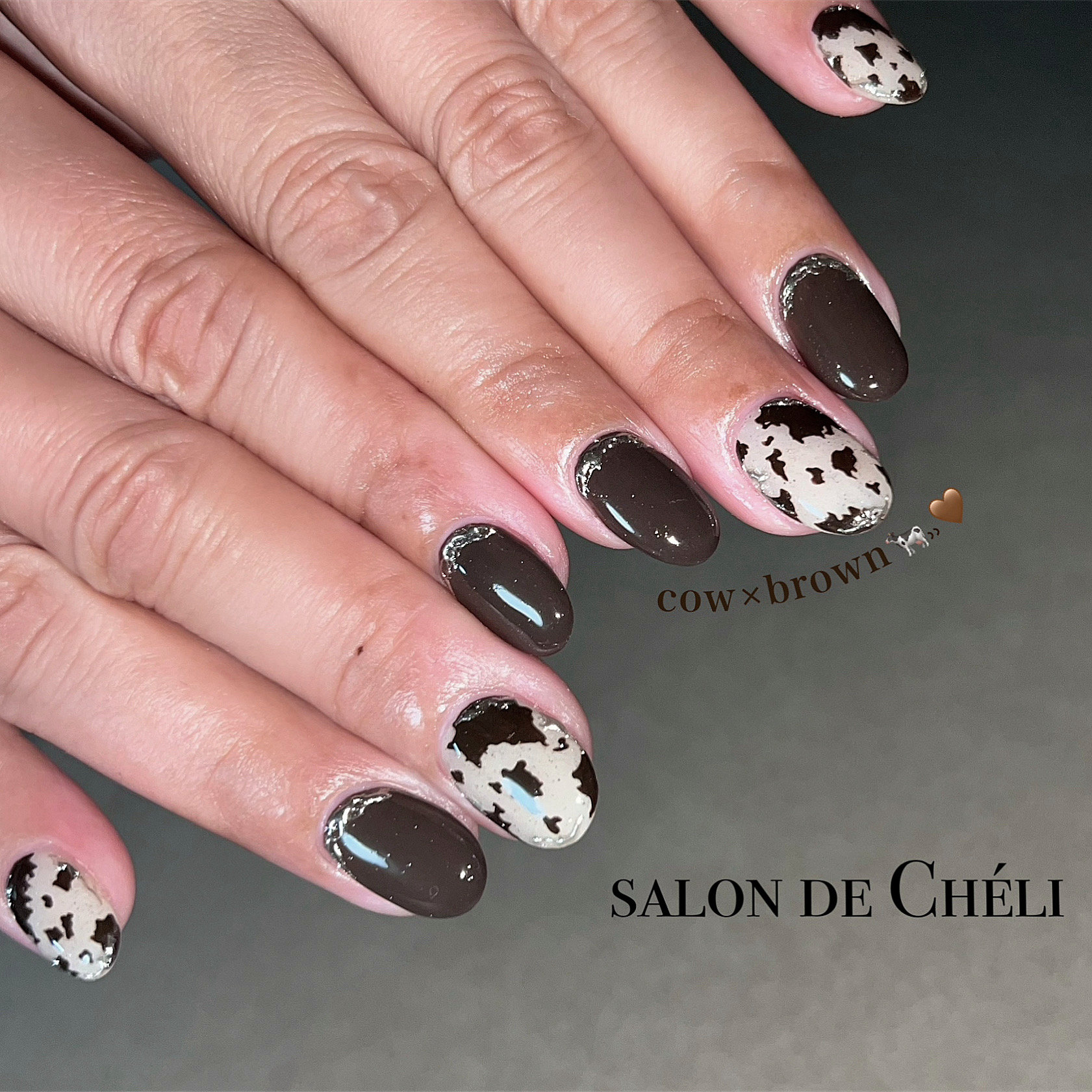 salon_de_Cheli