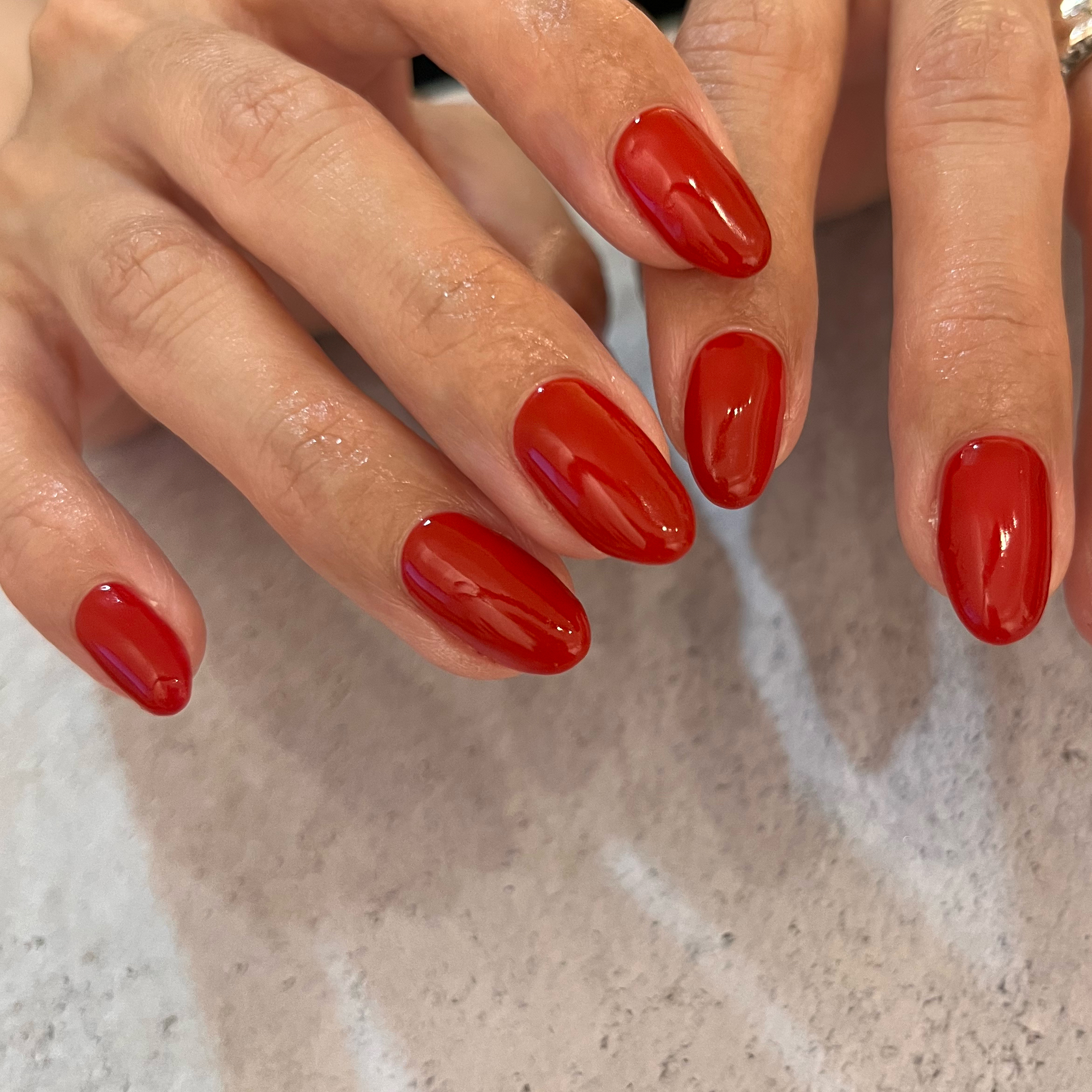 toiro_nailsalon