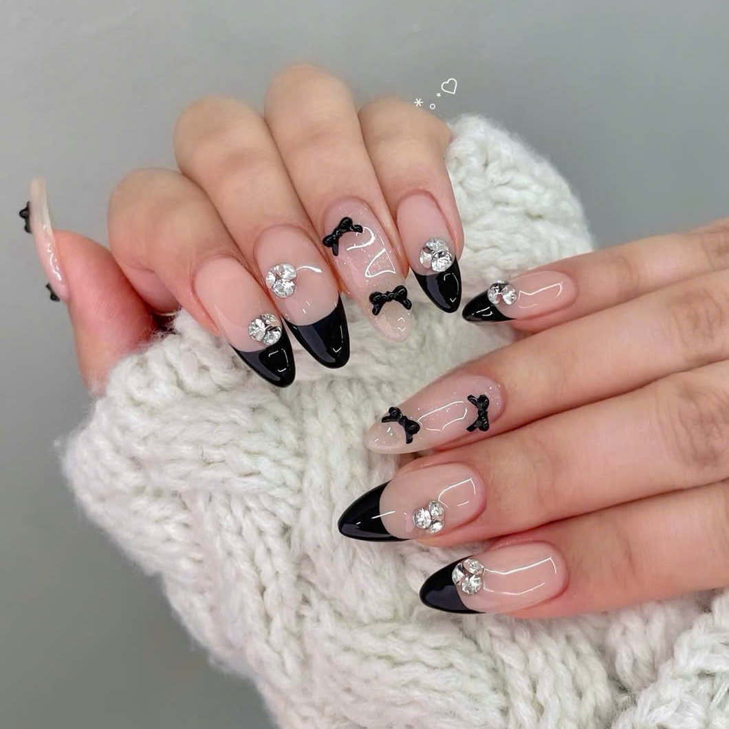 Lunas_Nails