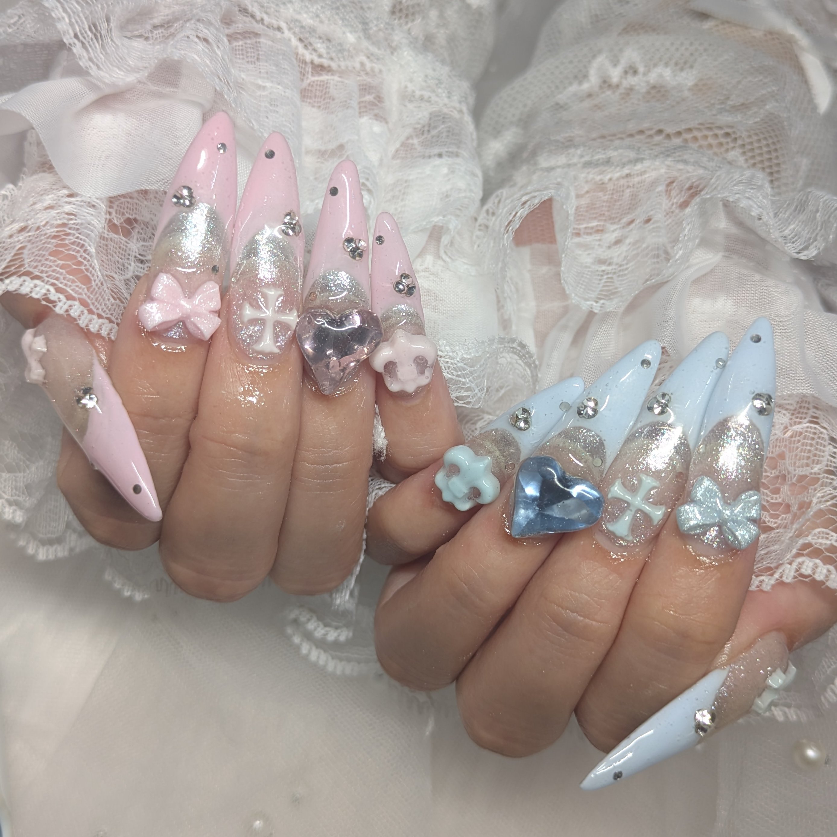 miho_y0130
