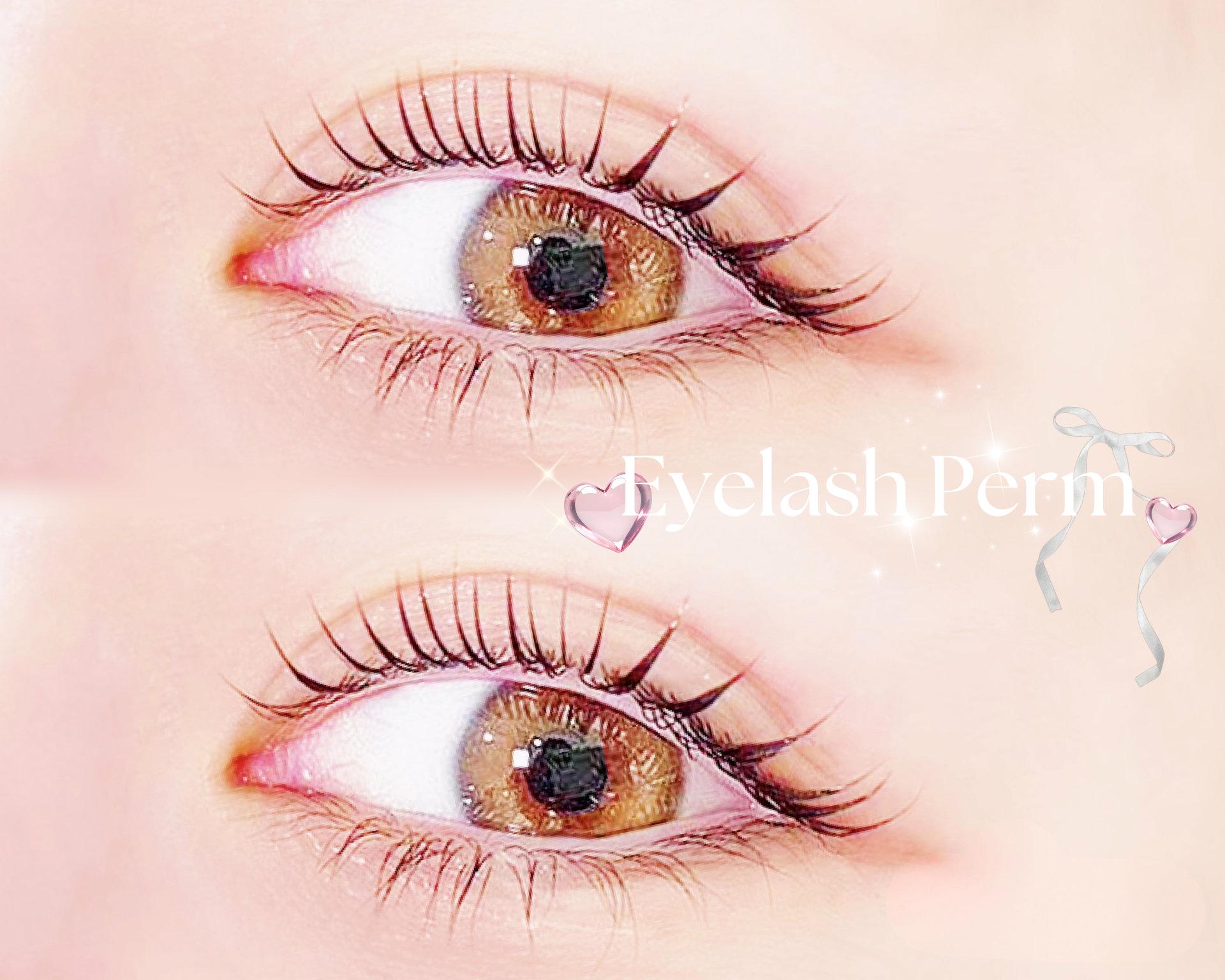 Heileebrow_chiho