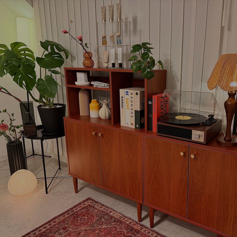 nail salon SENE【セネ】パラジェル変更無料