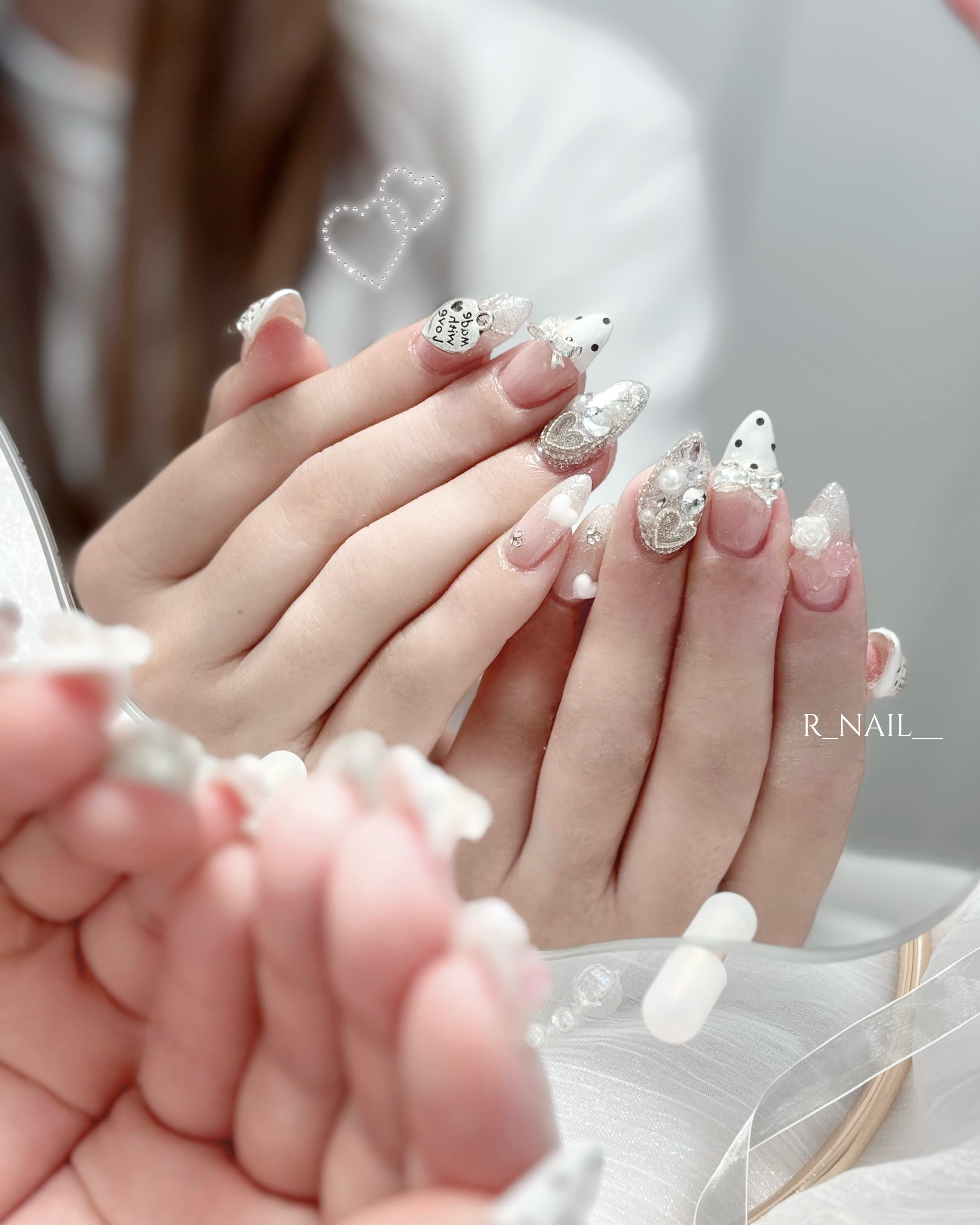 r_nail__