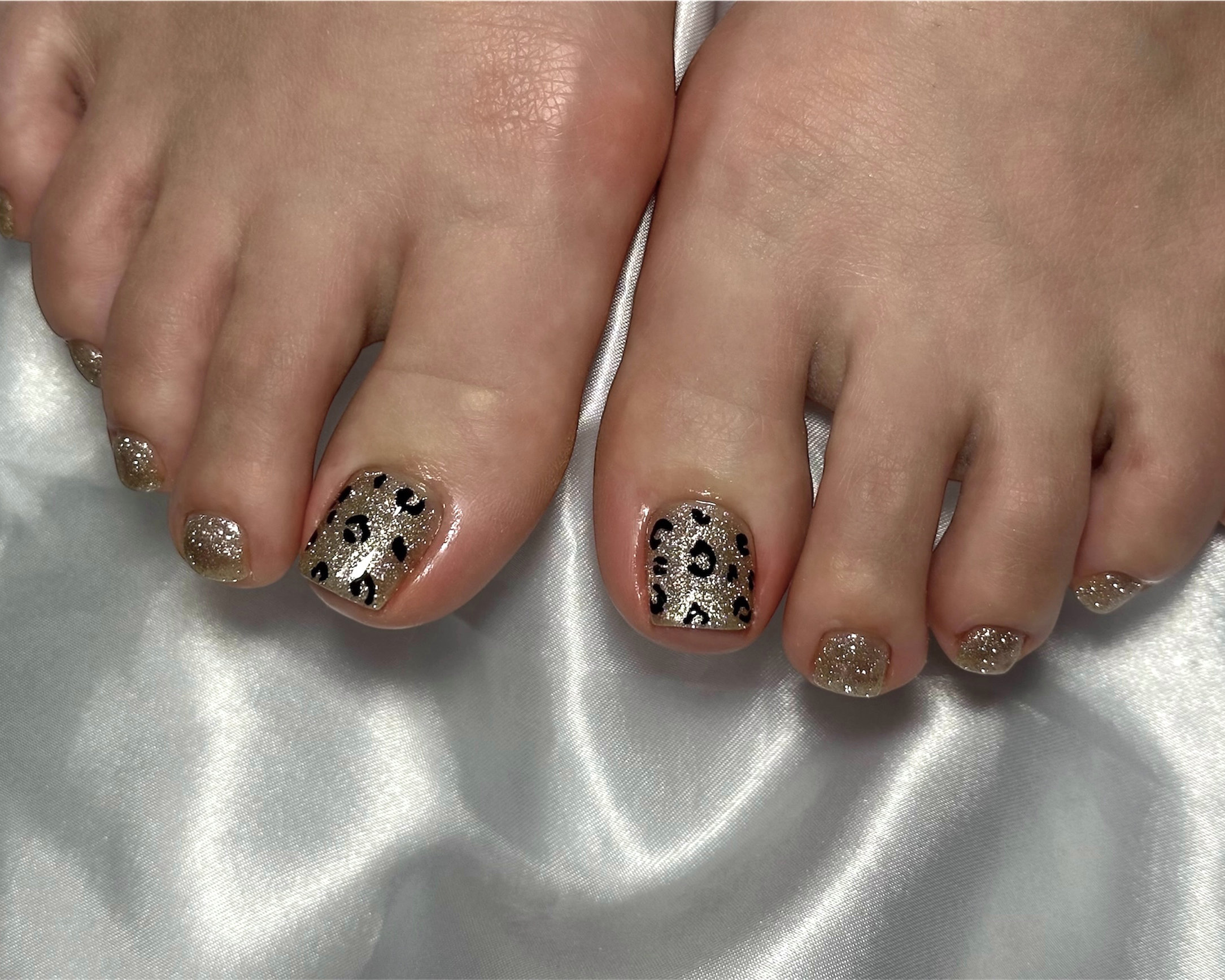 16_nail017