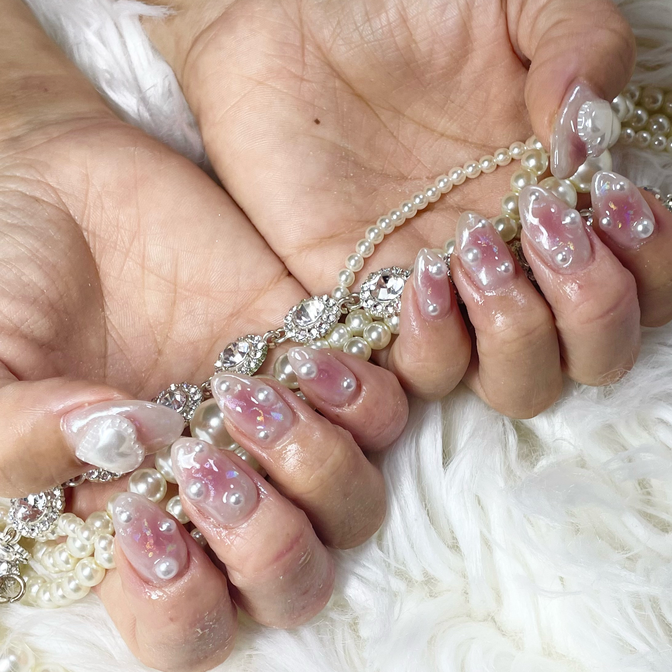 nail.coco