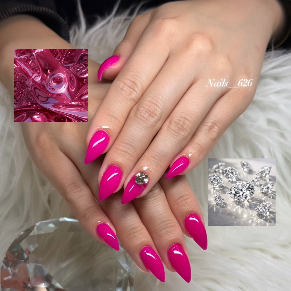 Nails__626_Ayu