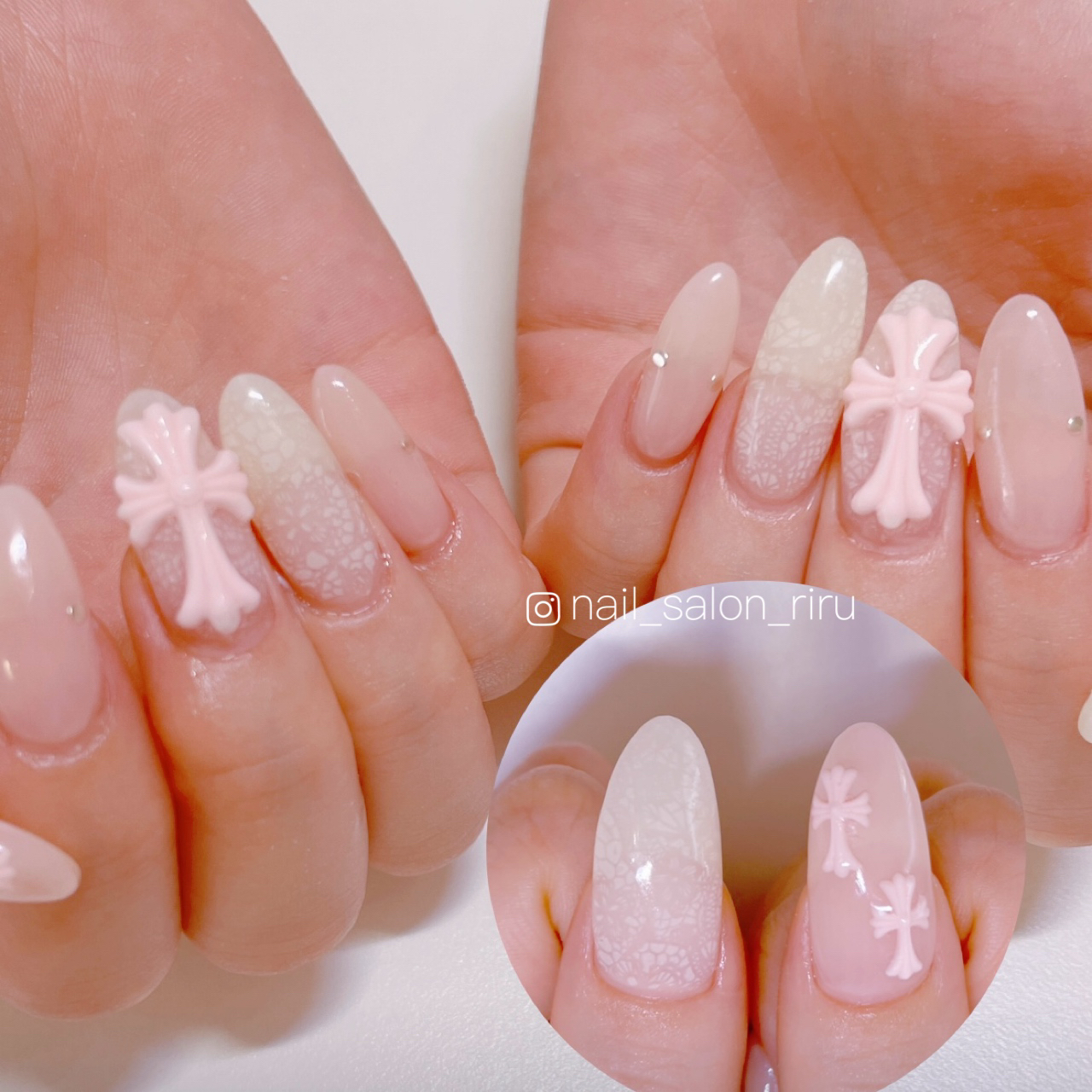 Nailsalon_RIRU