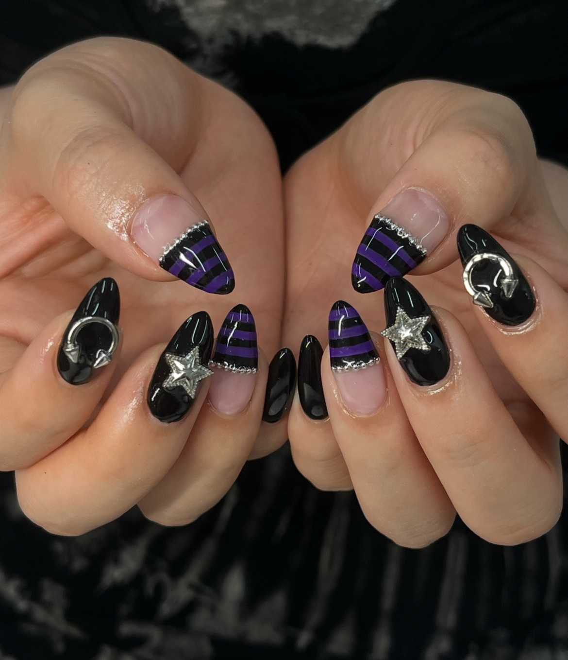 schon_sara06