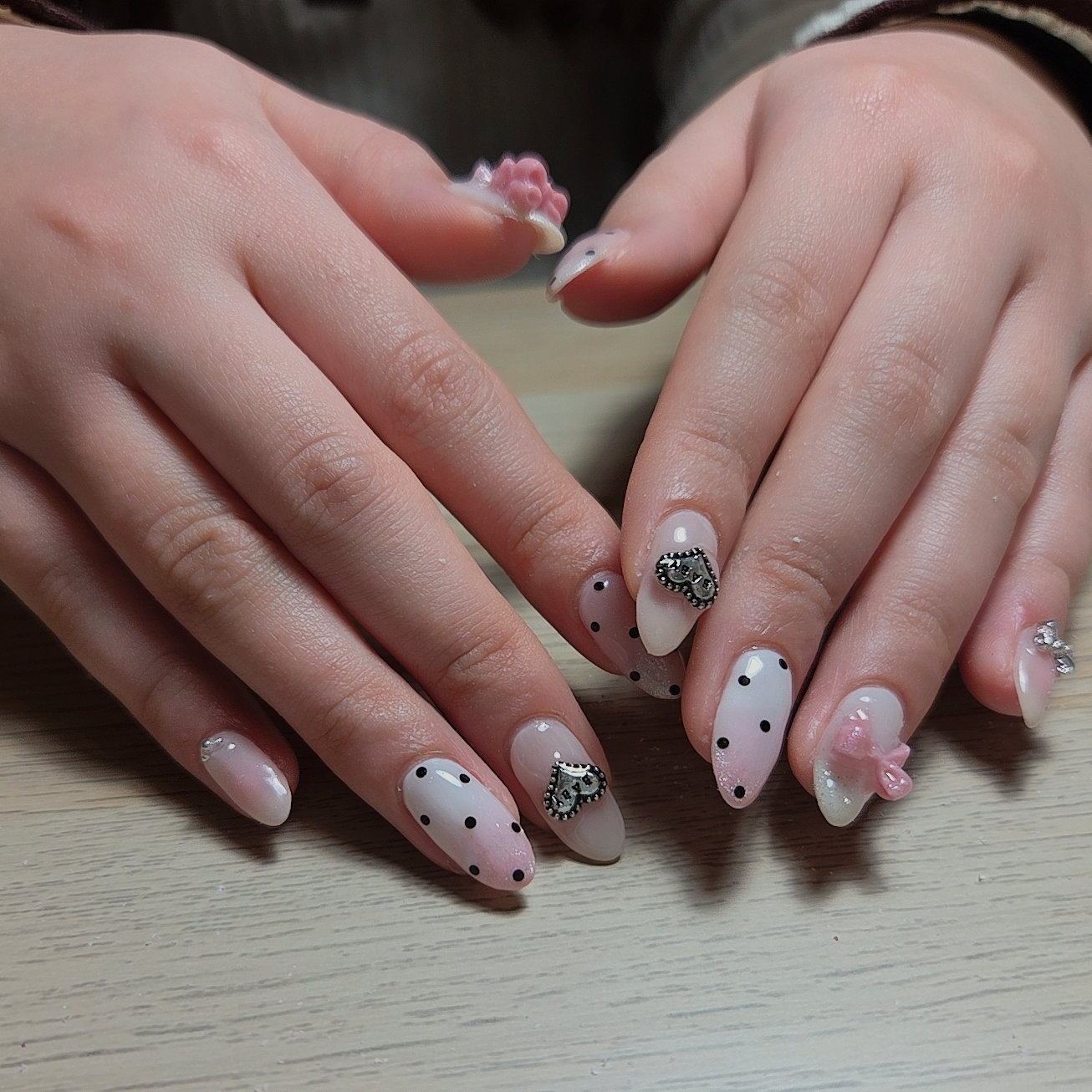 nail_ran4010