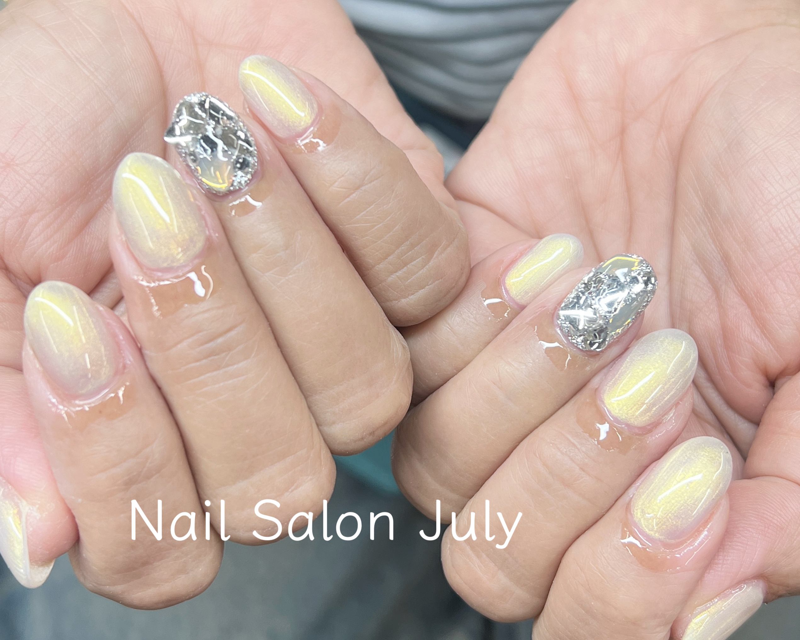 Nail_salon_July