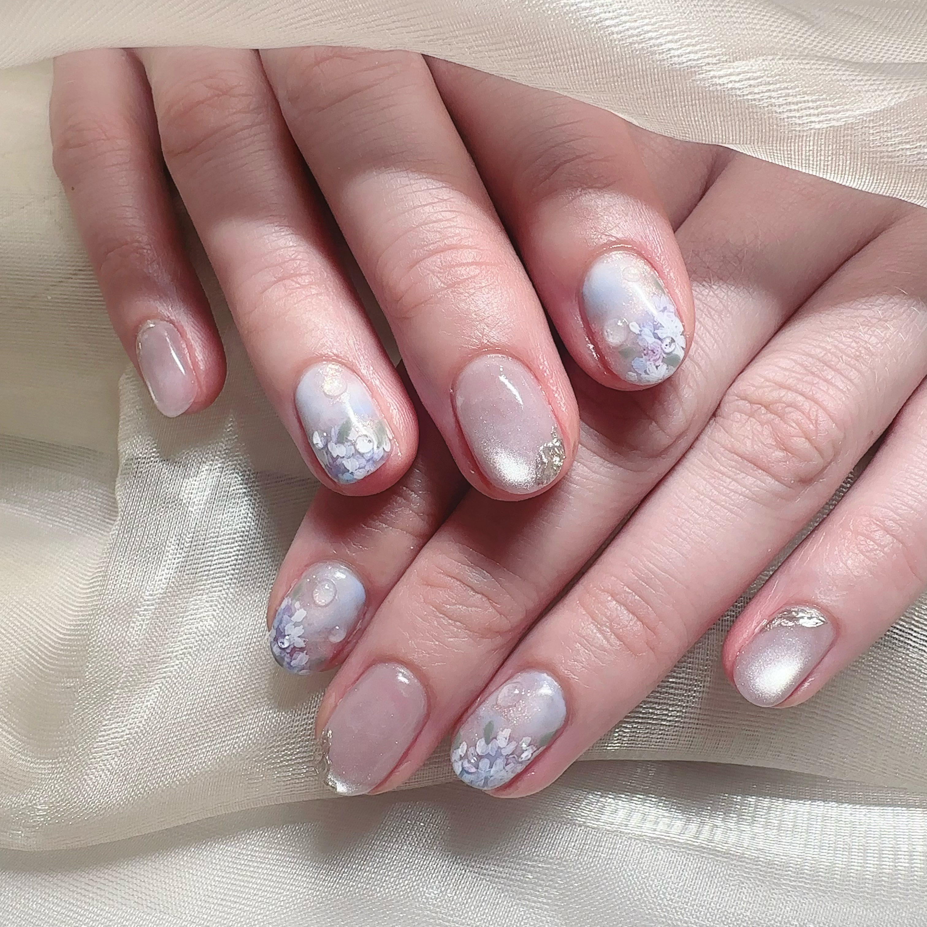 lisse.kaori
