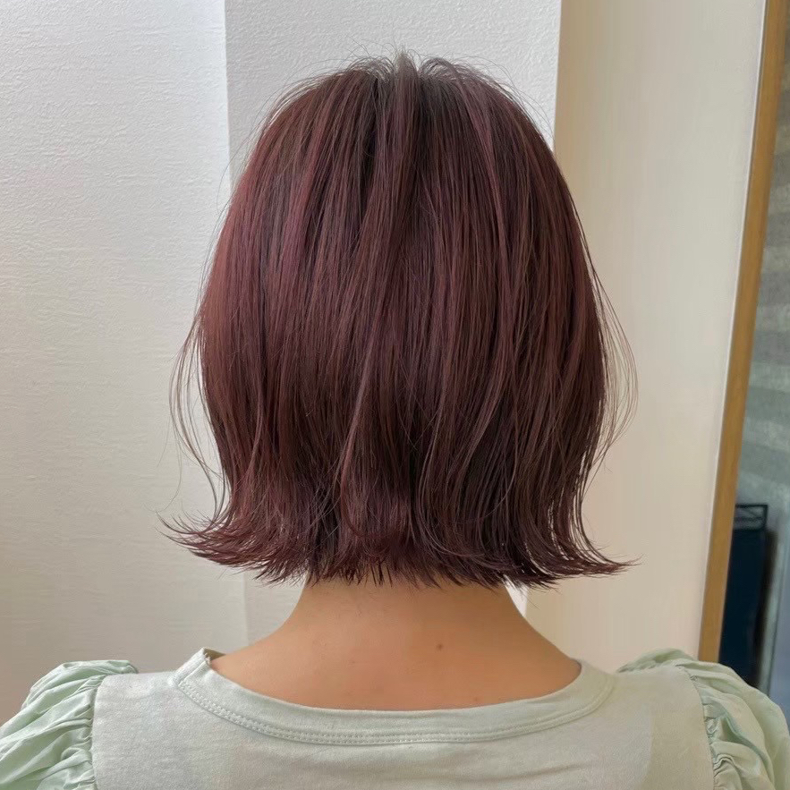 hiroto_lond