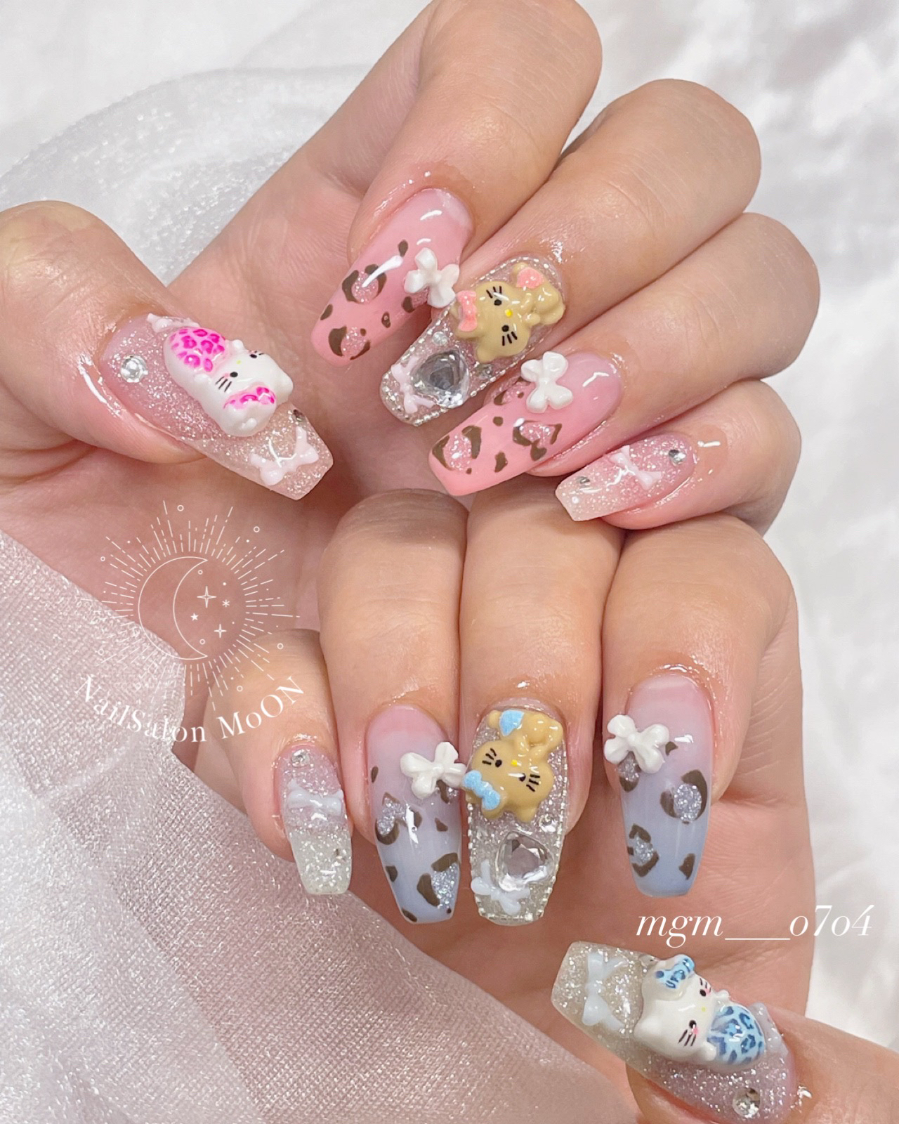 __nailsalonmoon__