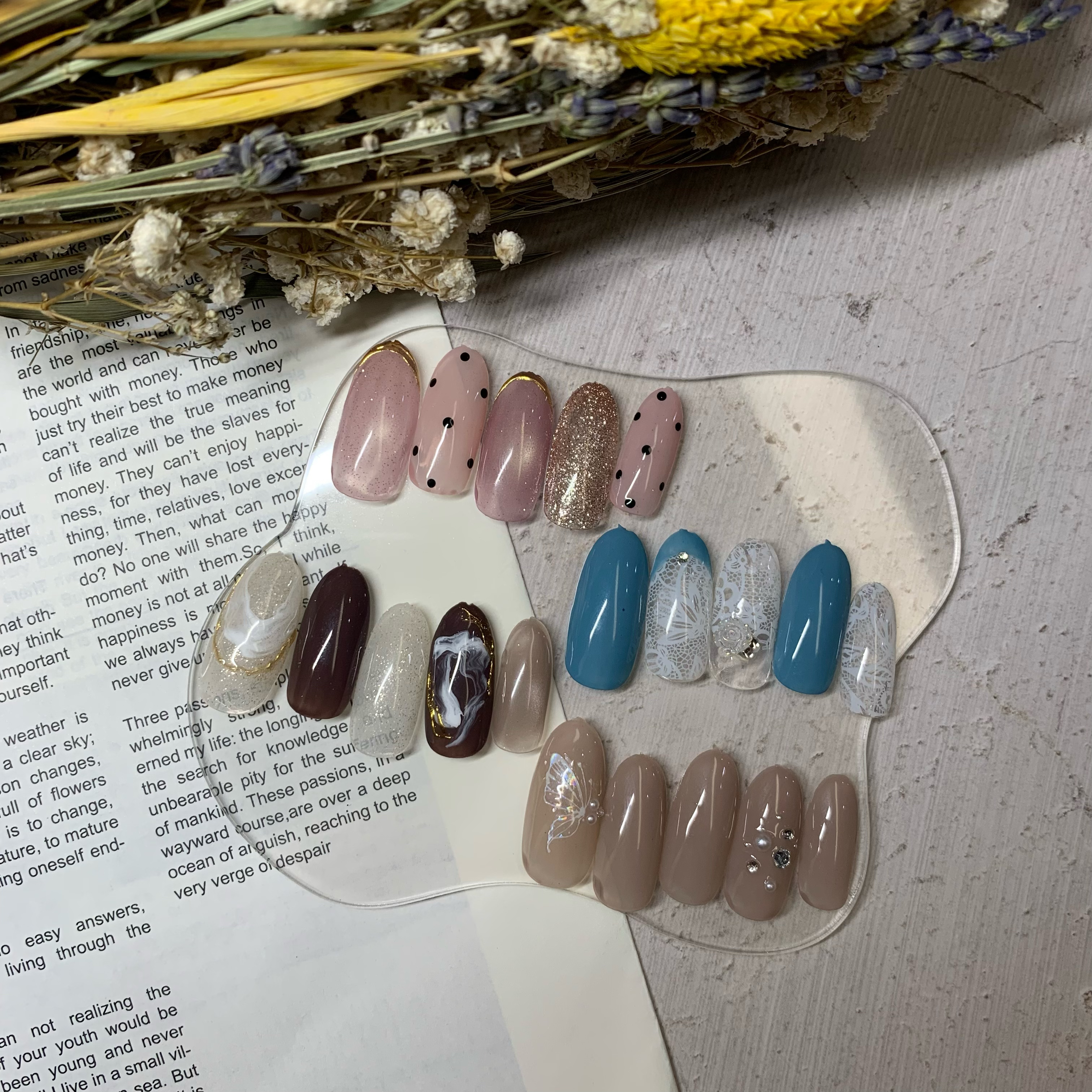 Luana.nail_suzu