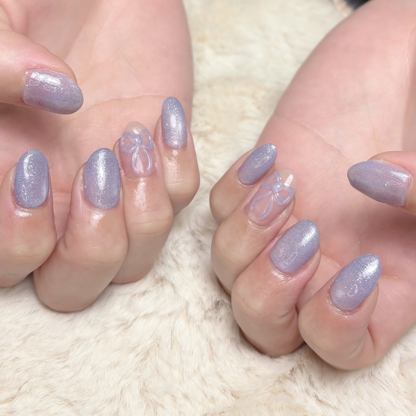 BLISSNAIL_YUNA