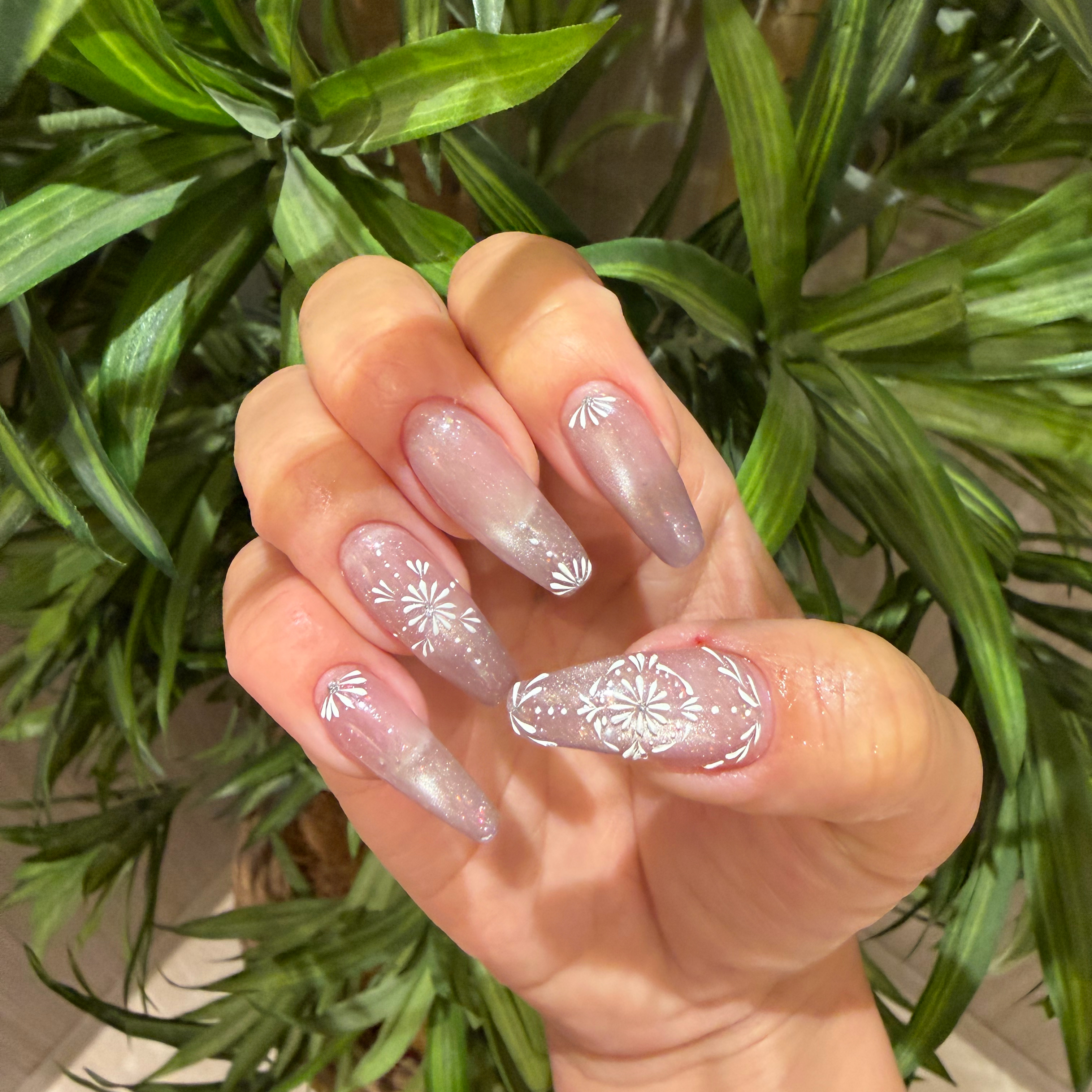 cotto_nail