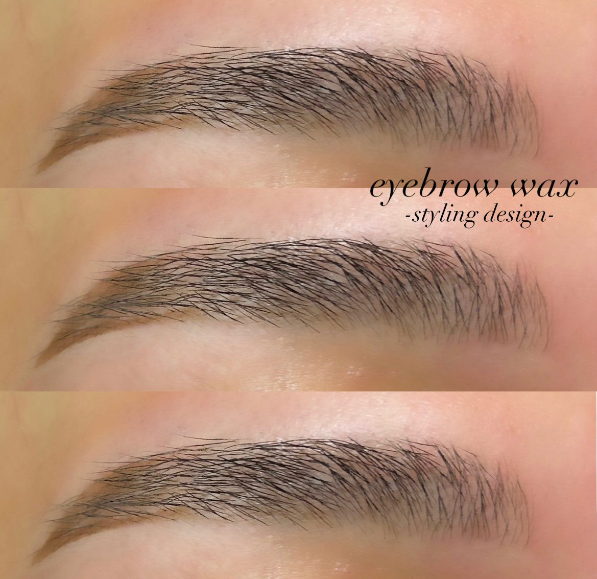 mutsuki_trueye