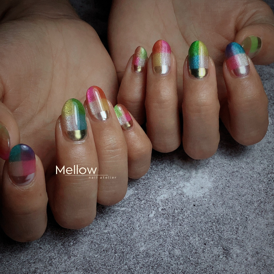 mellow_morry