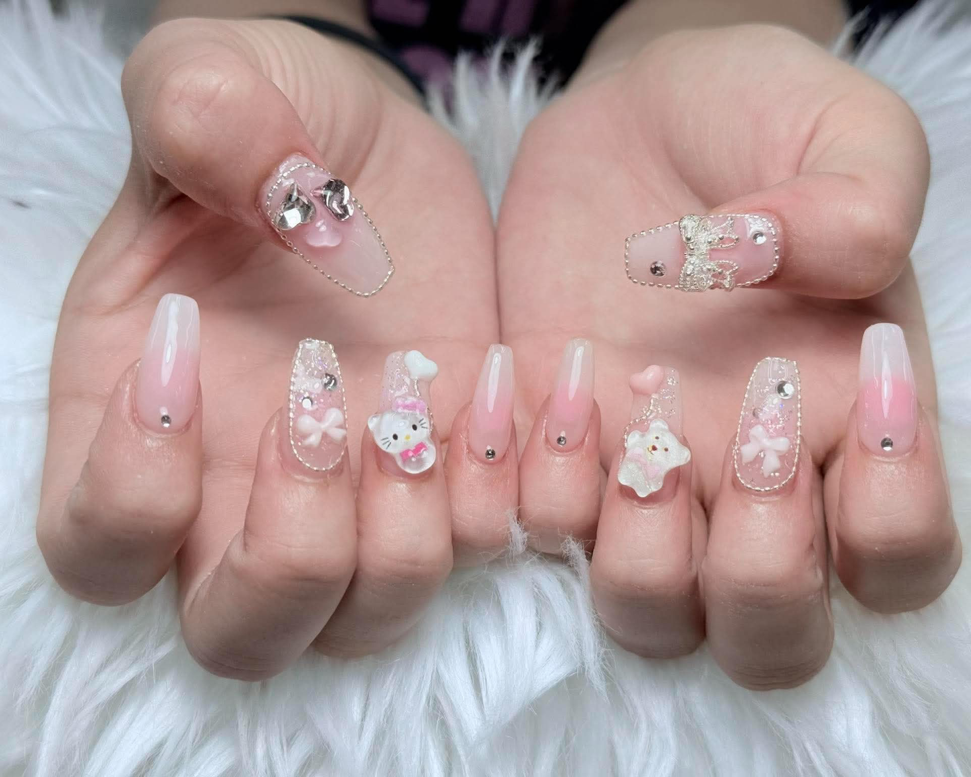Har02_Nail