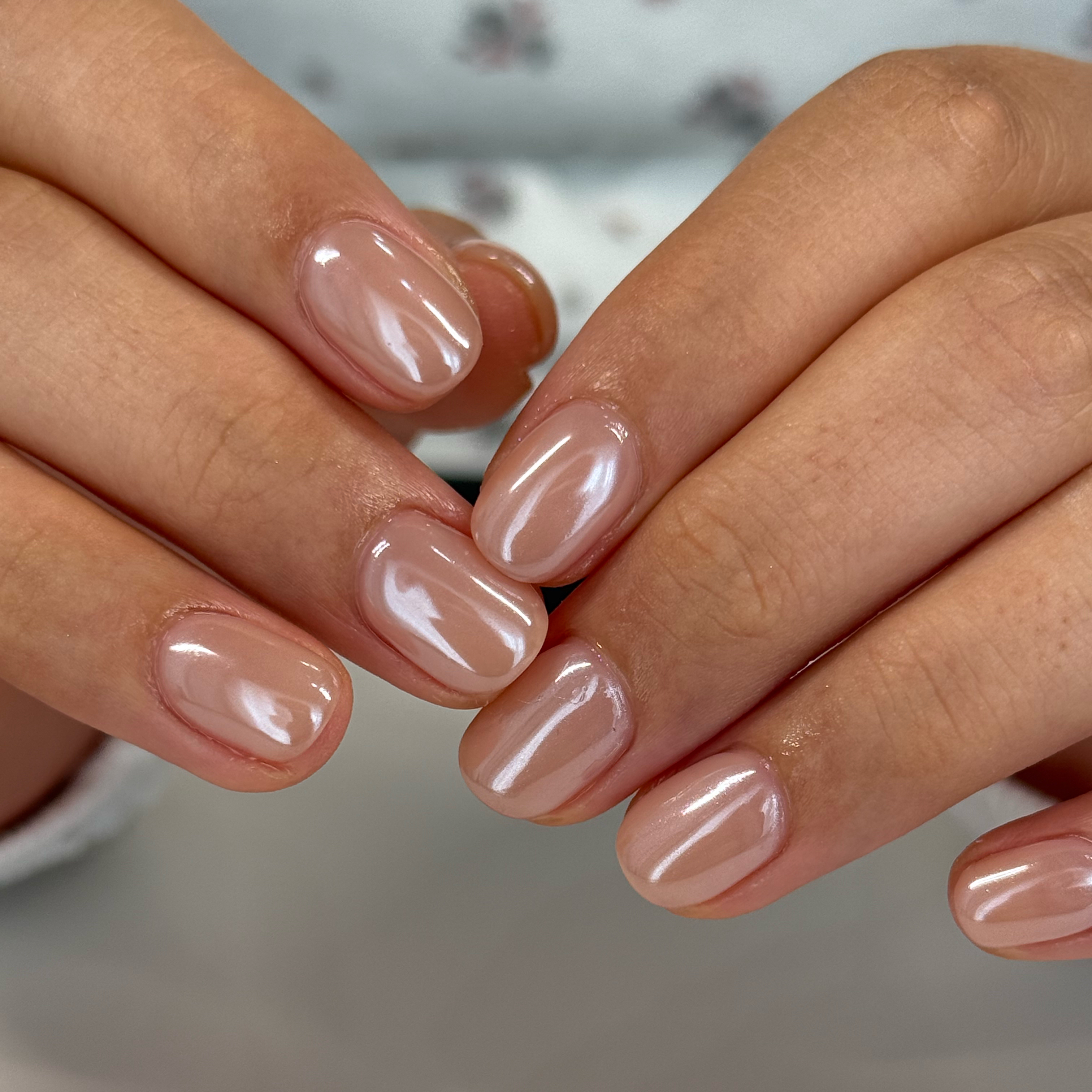 filonnail.kotone