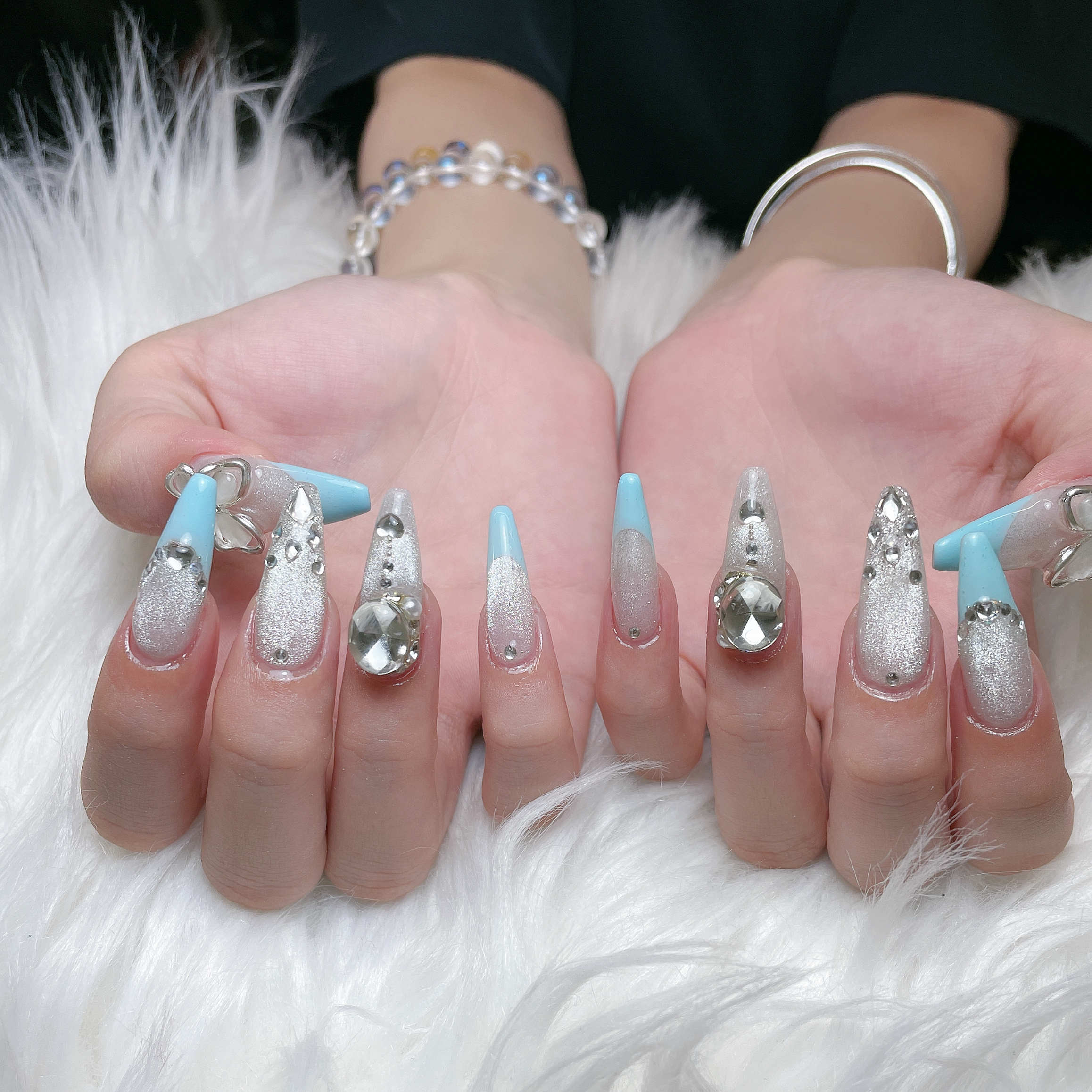 VBHeaven_nail