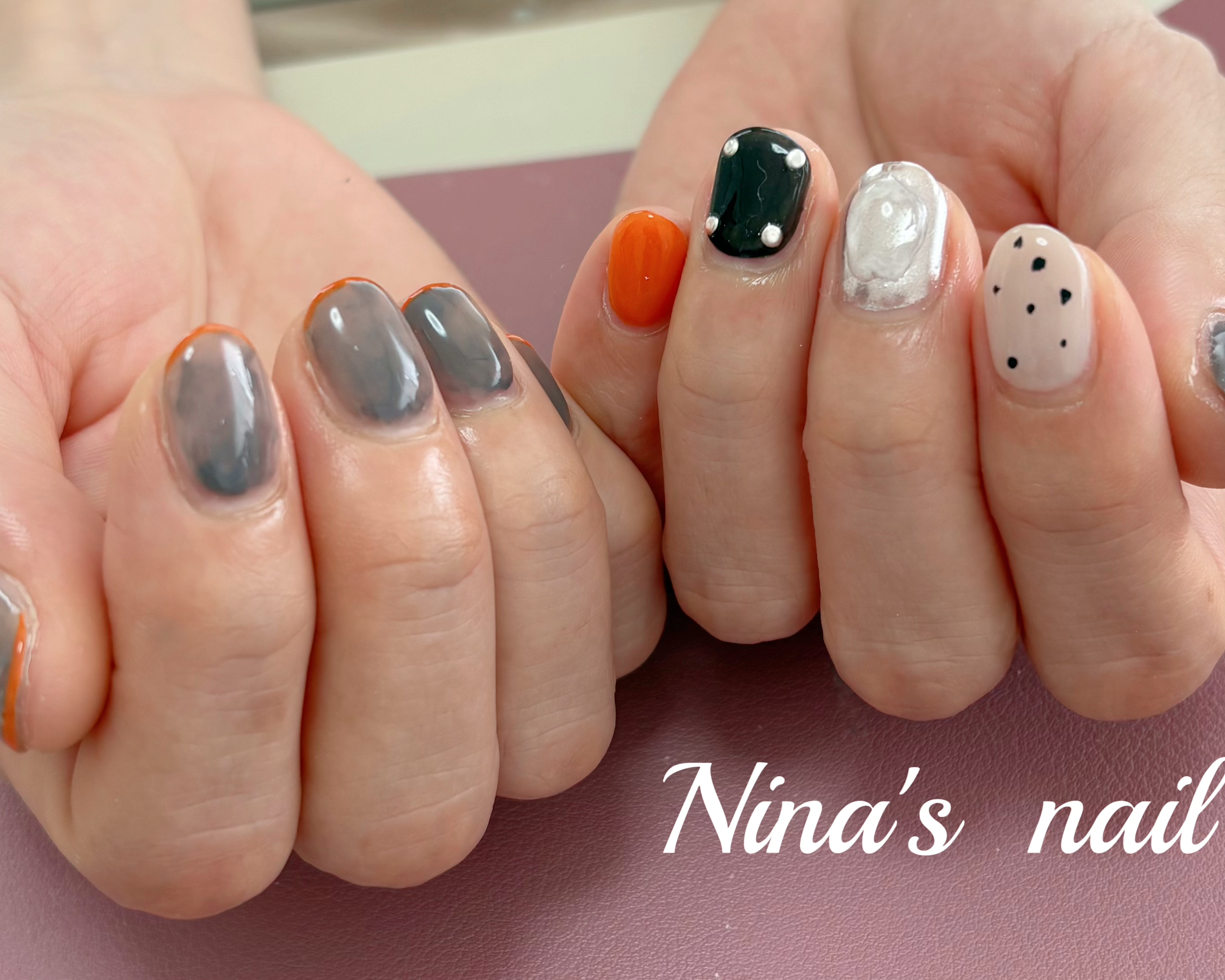 nina0909