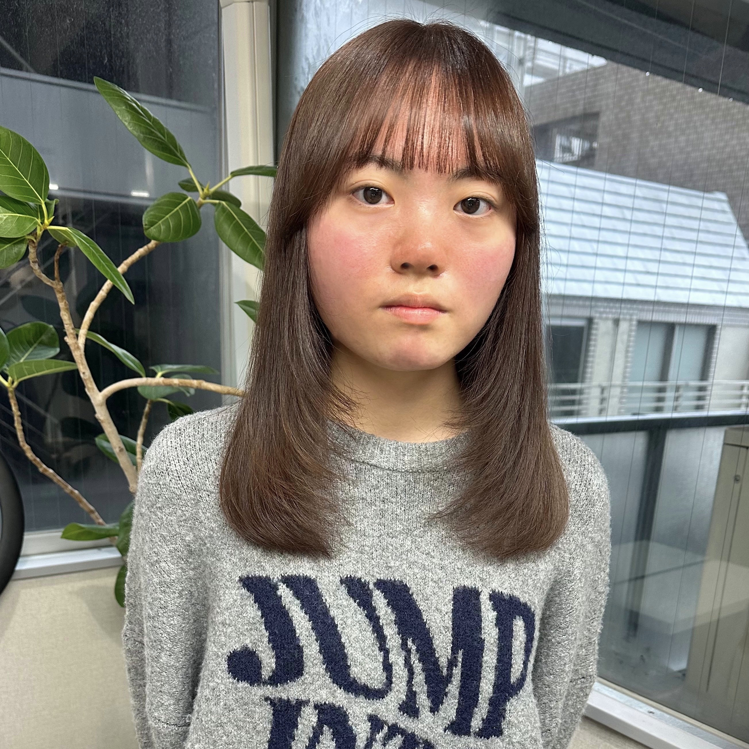 aux.ayumi.shi