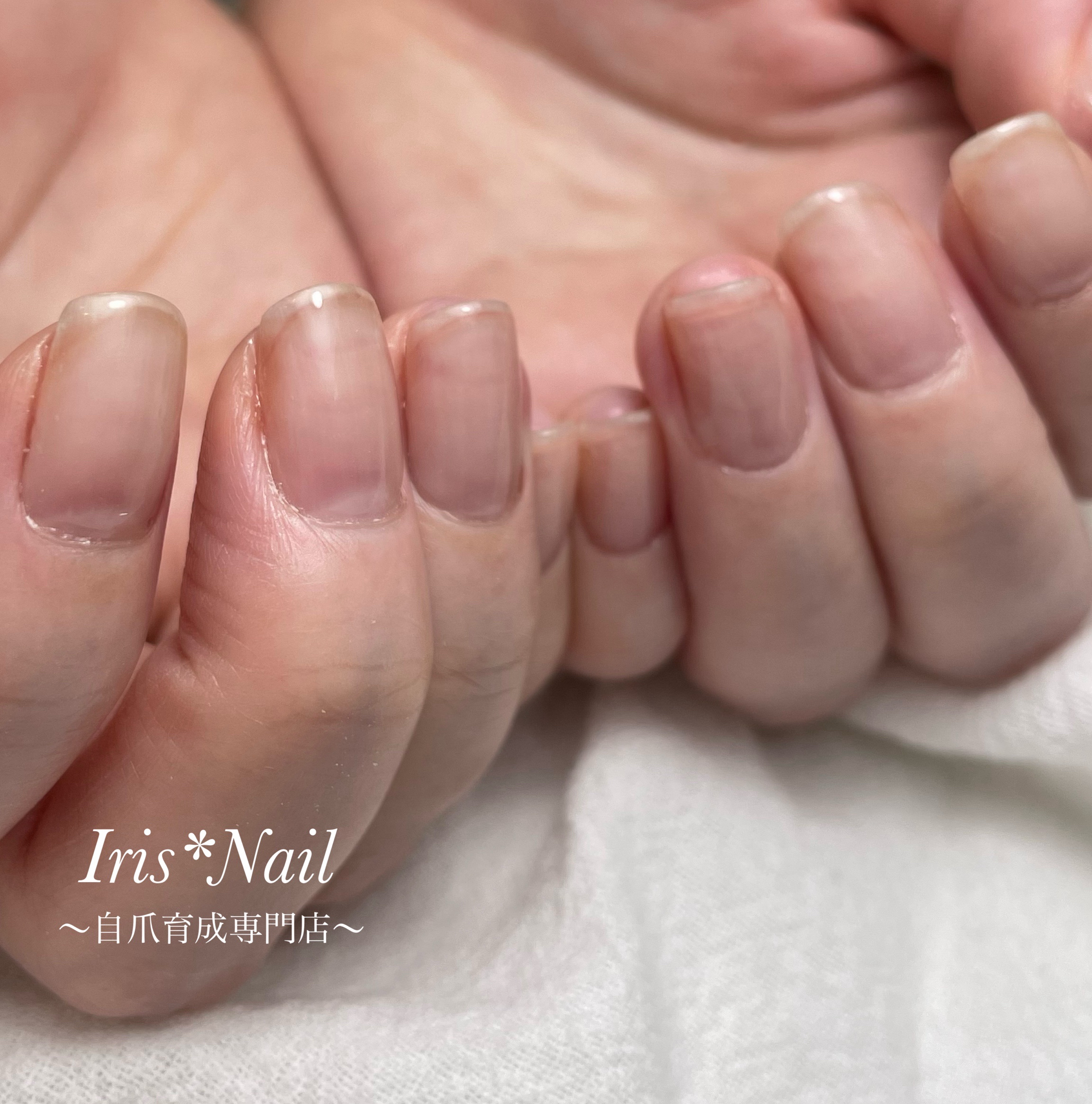 iris_nail__aika
