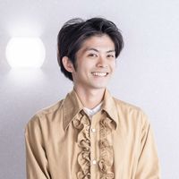 leo_st02