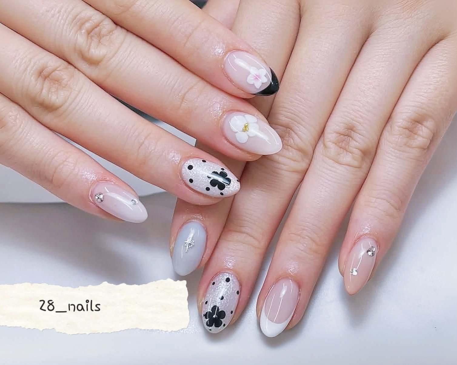 28nails_huyen