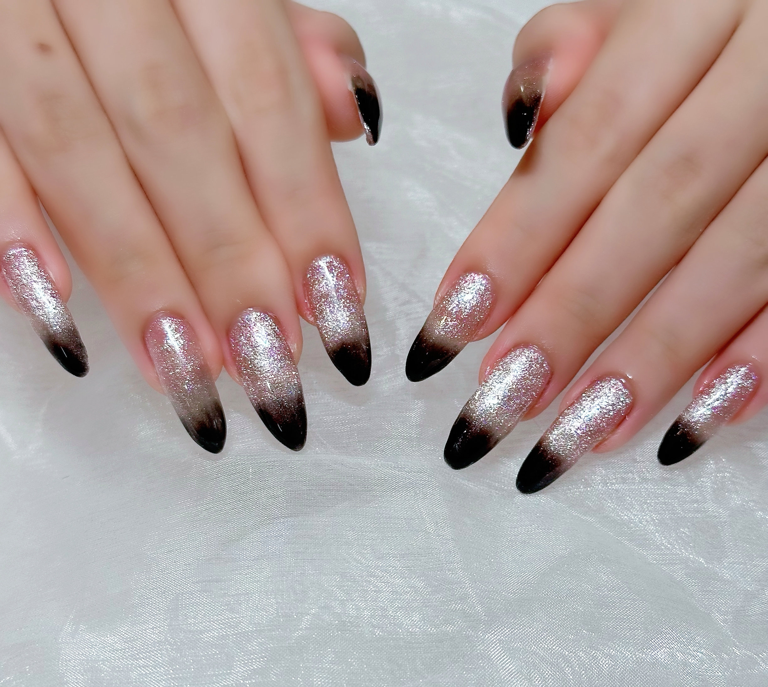 yokochan_nail