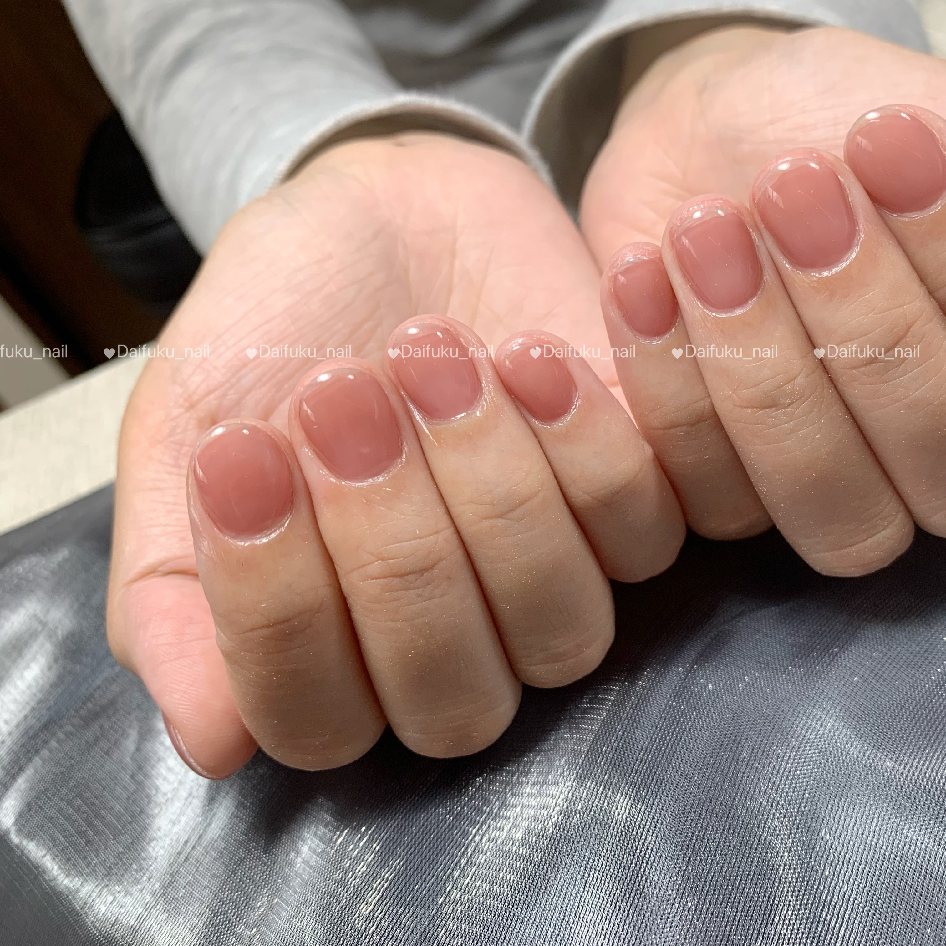 Daifuku_nails