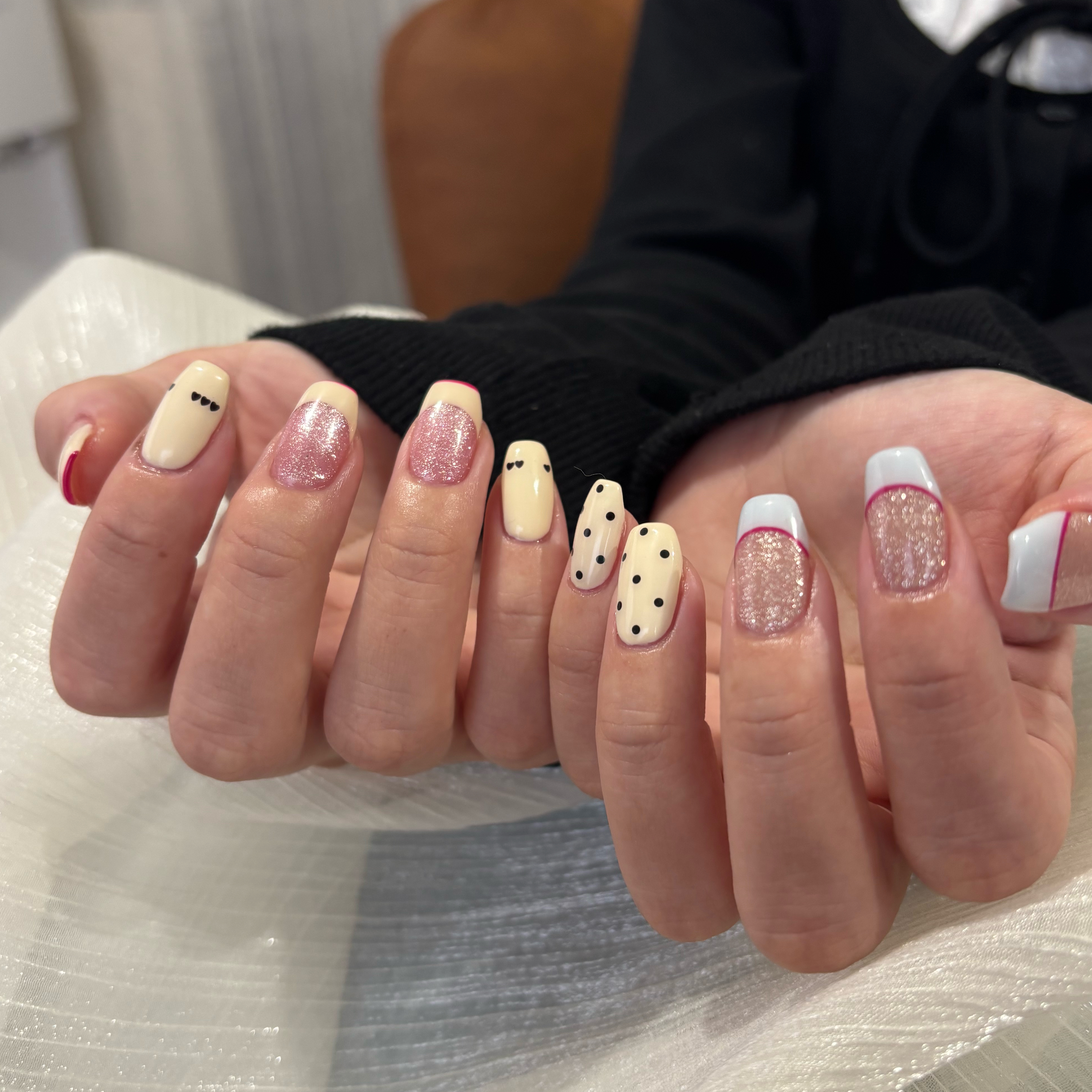 hmm_nail14