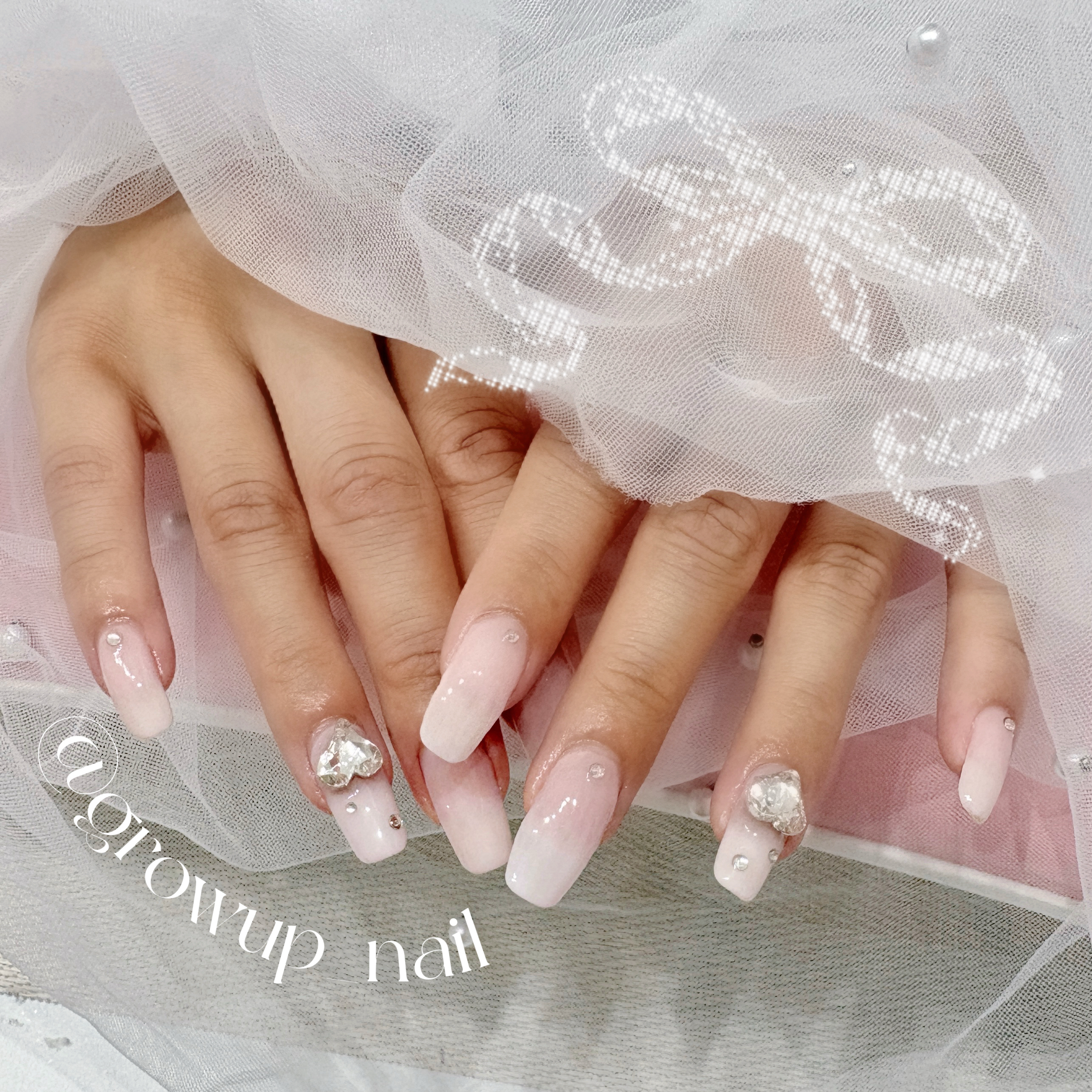 growup_nail